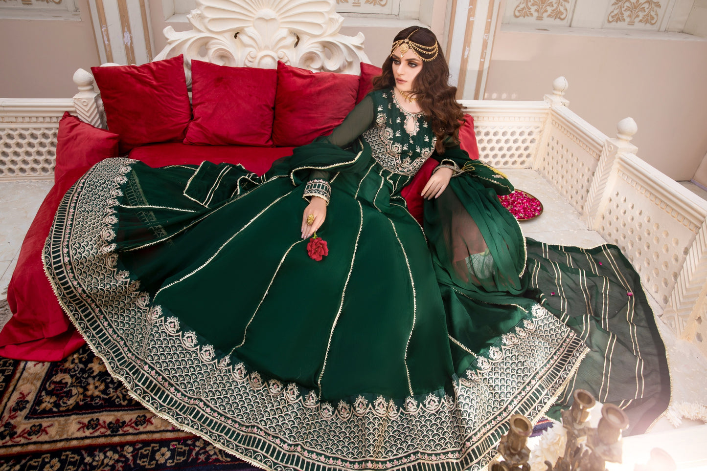 Shahbano