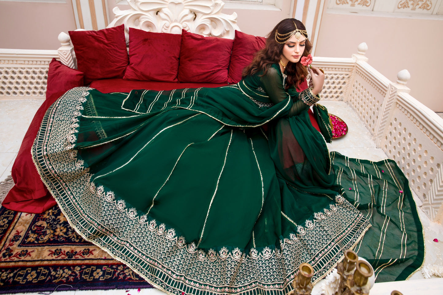 Shahbano