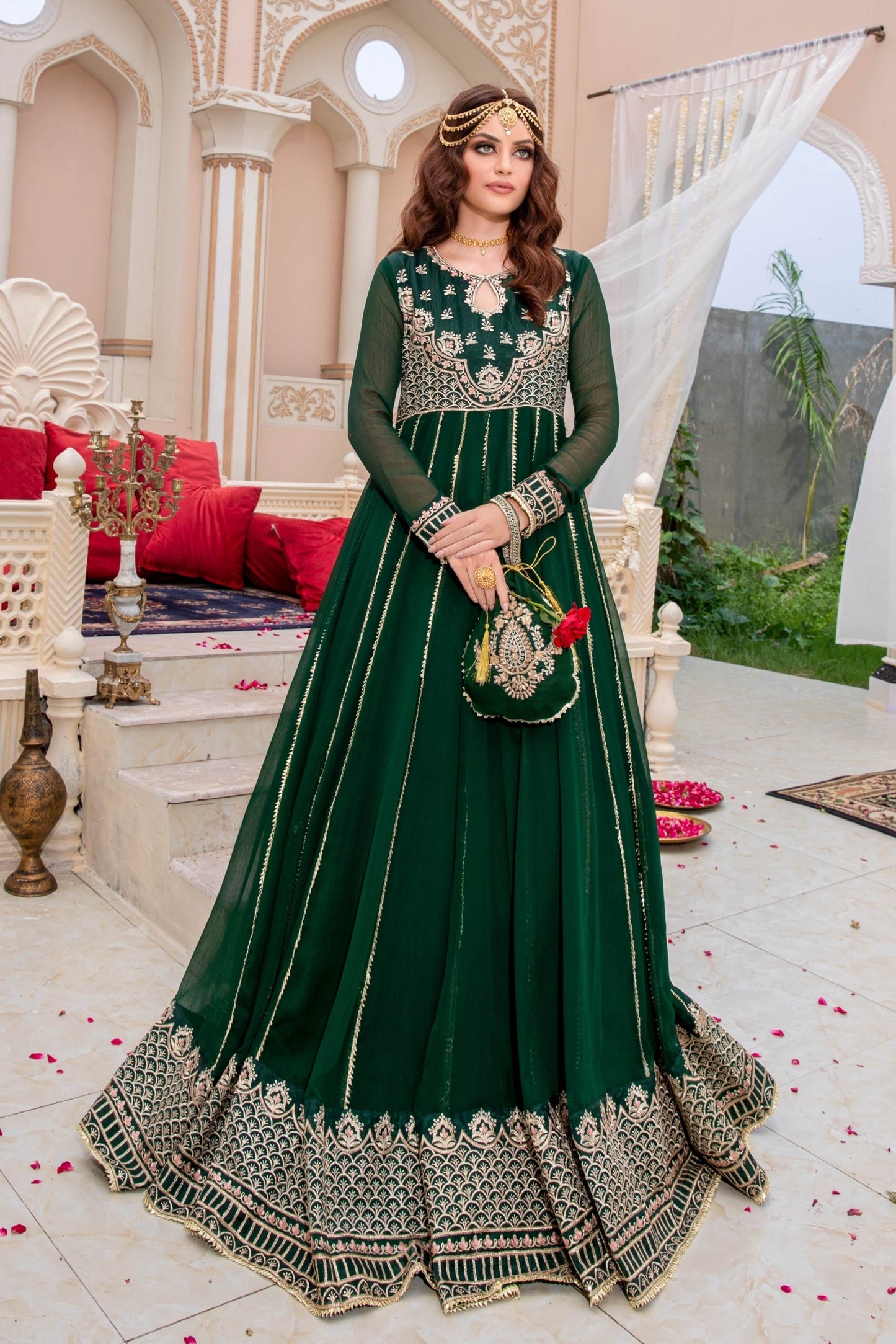 Shahbano