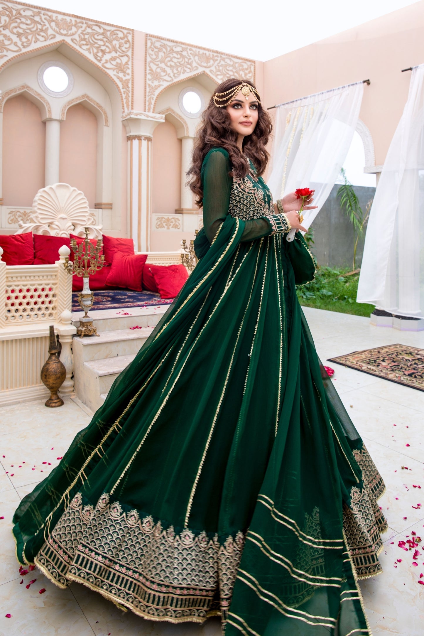 Shahbano
