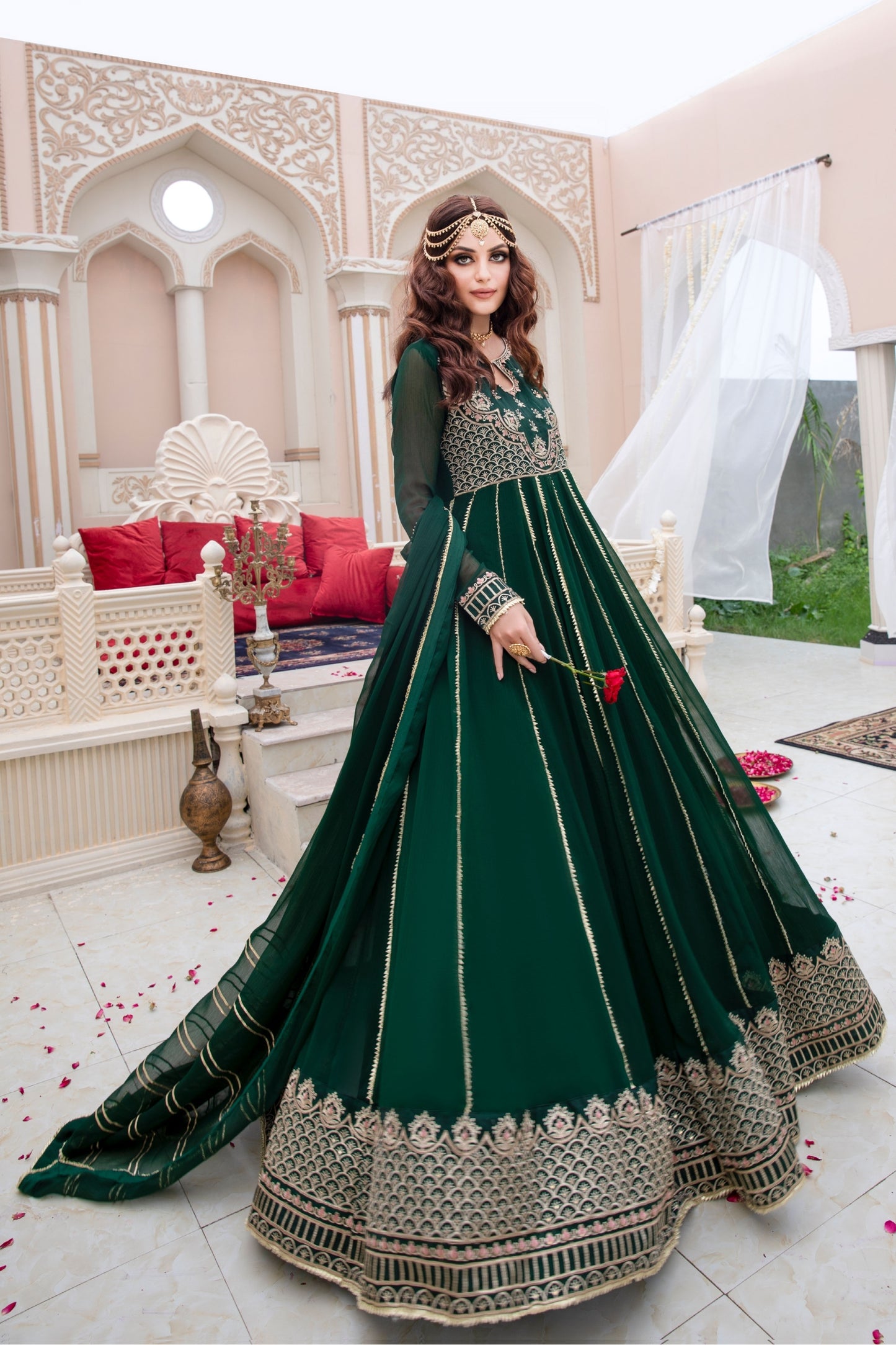 Shahbano