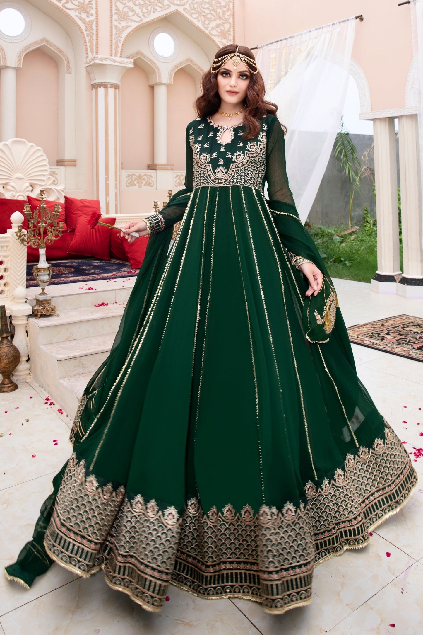 Shahbano