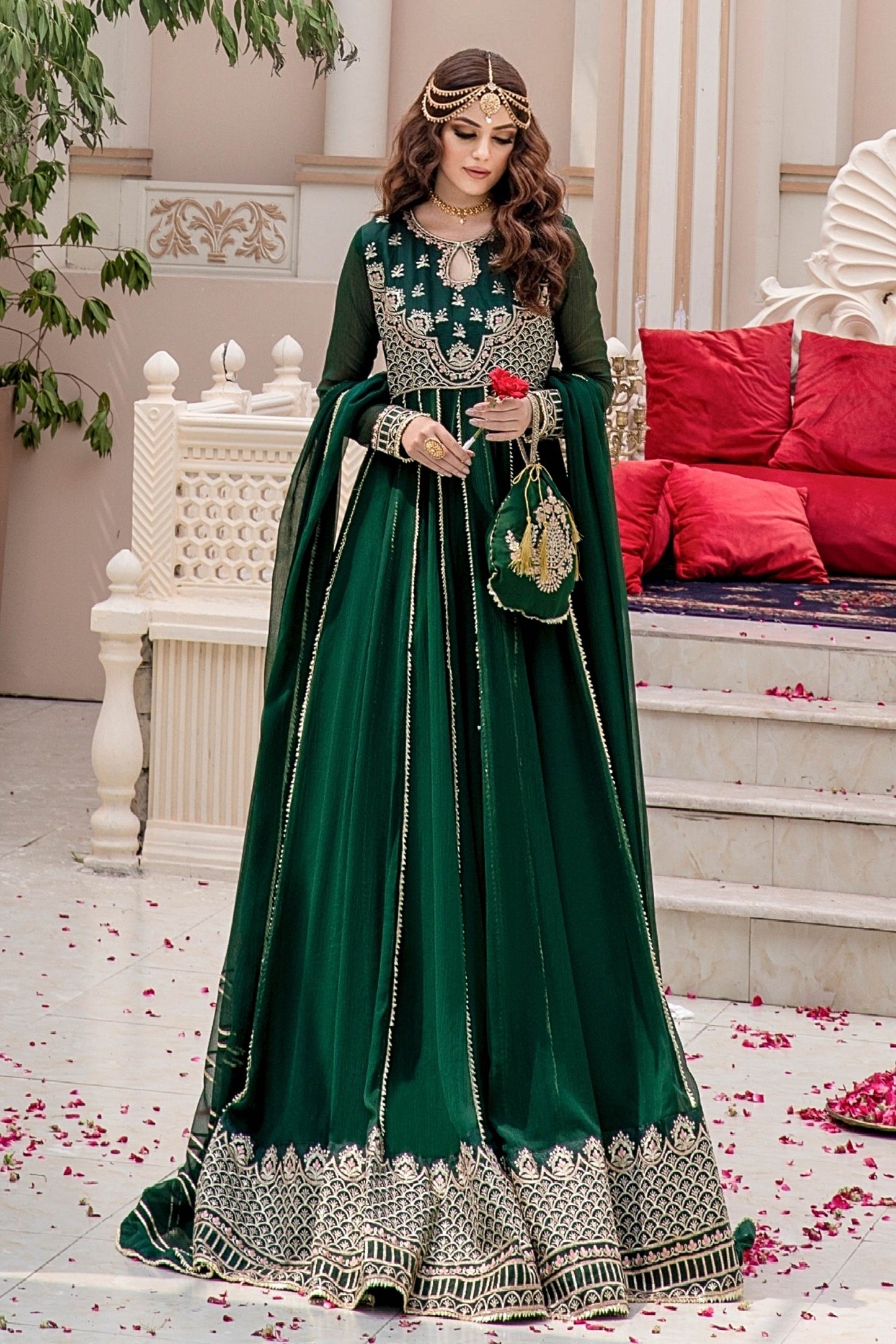 Shahbano