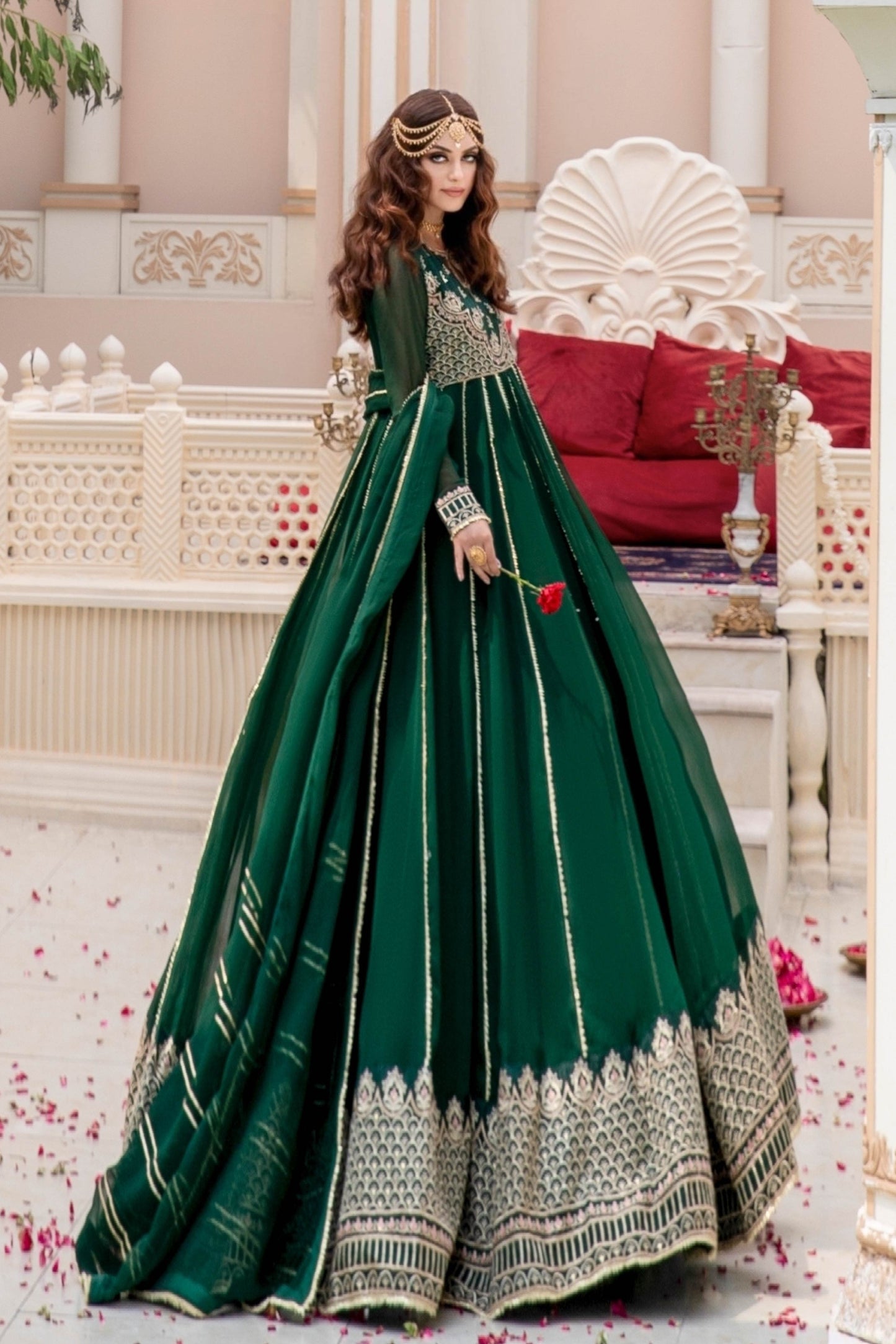 Shahbano