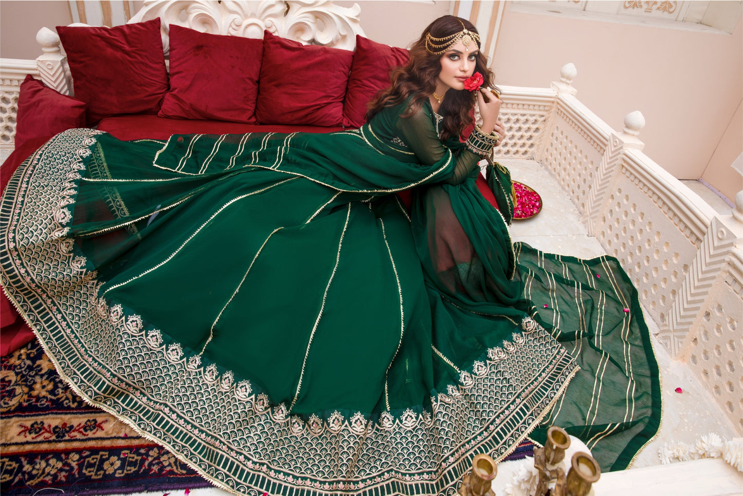Shahbano
