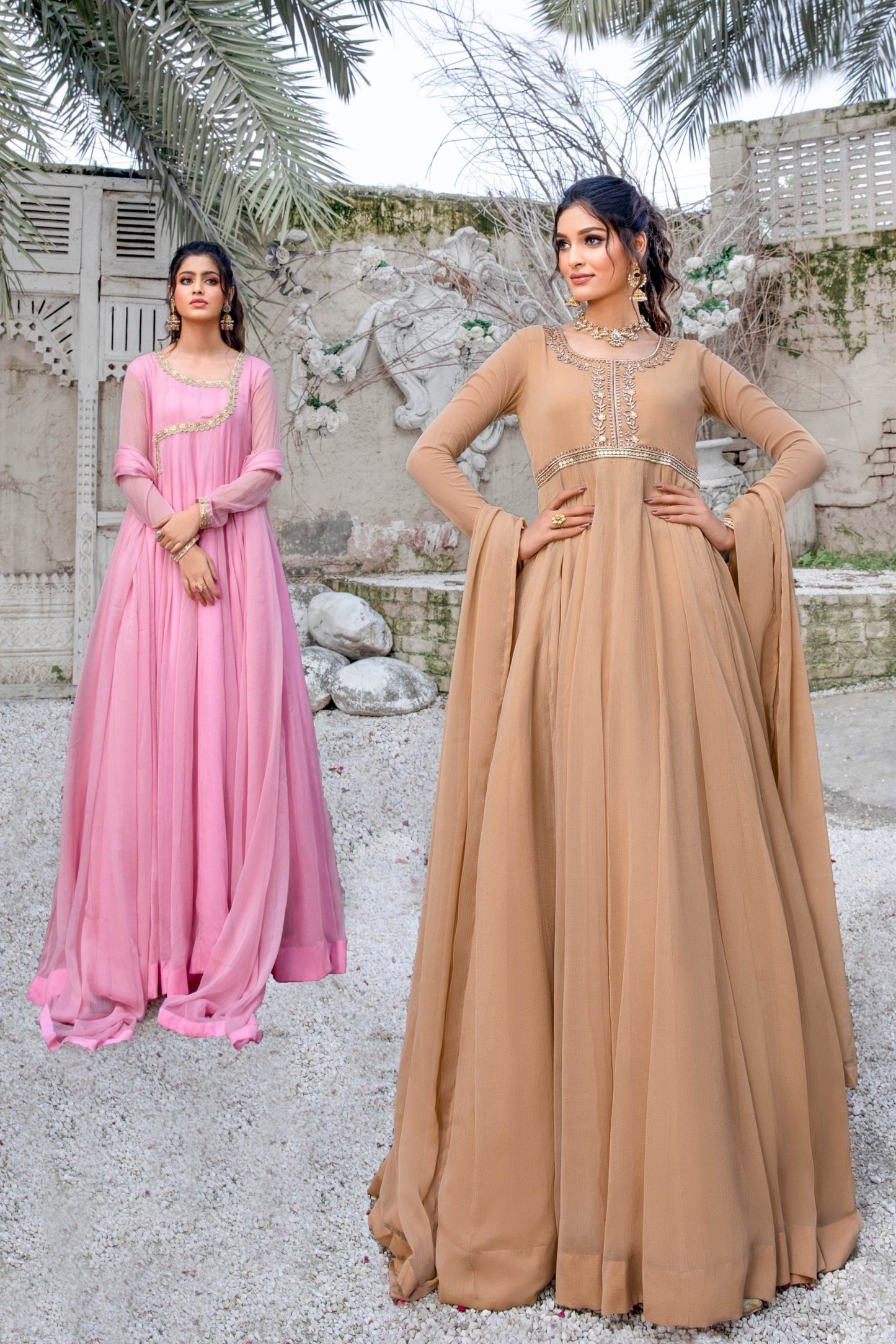 ROOHI