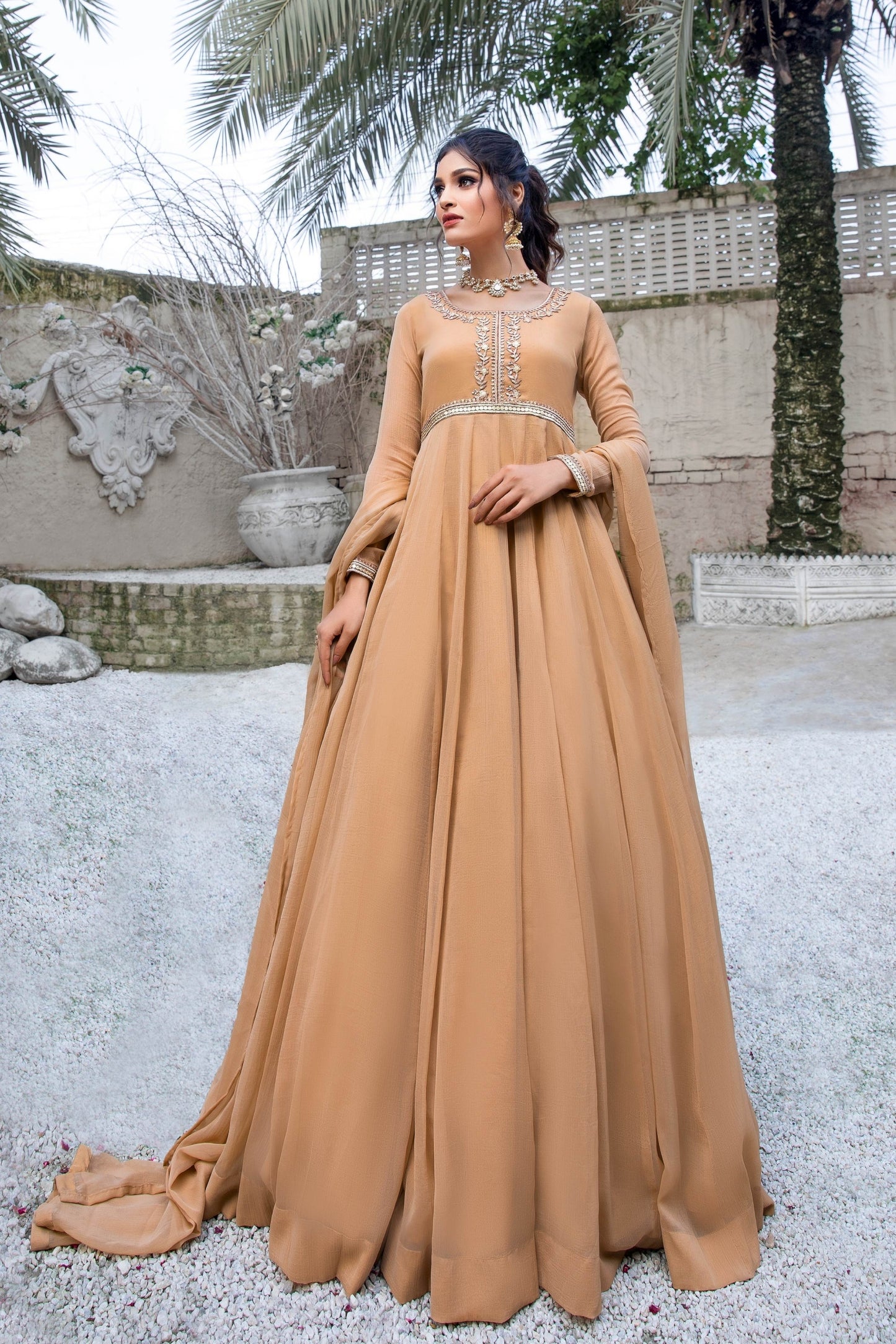 ROOHI