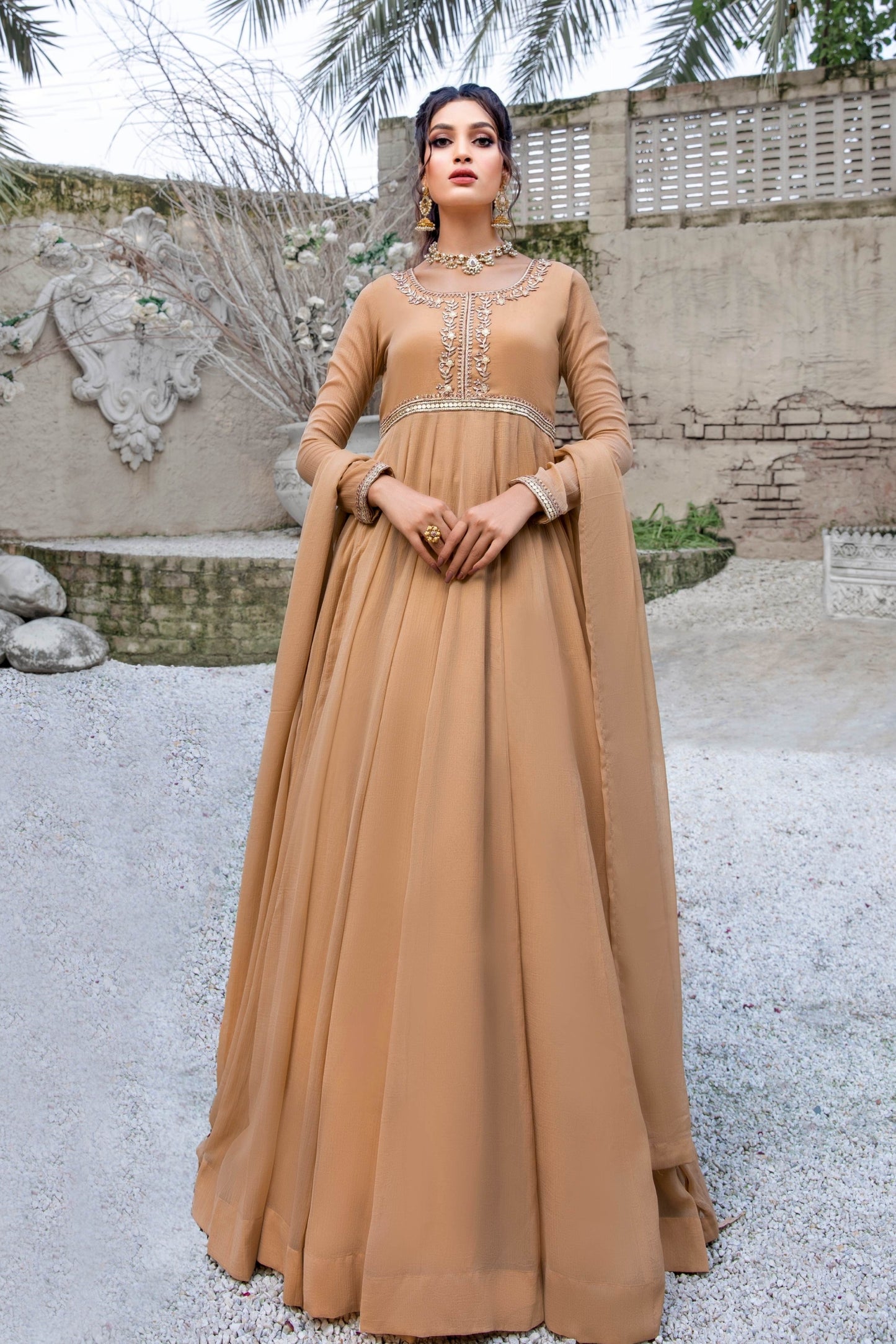 ROOHI