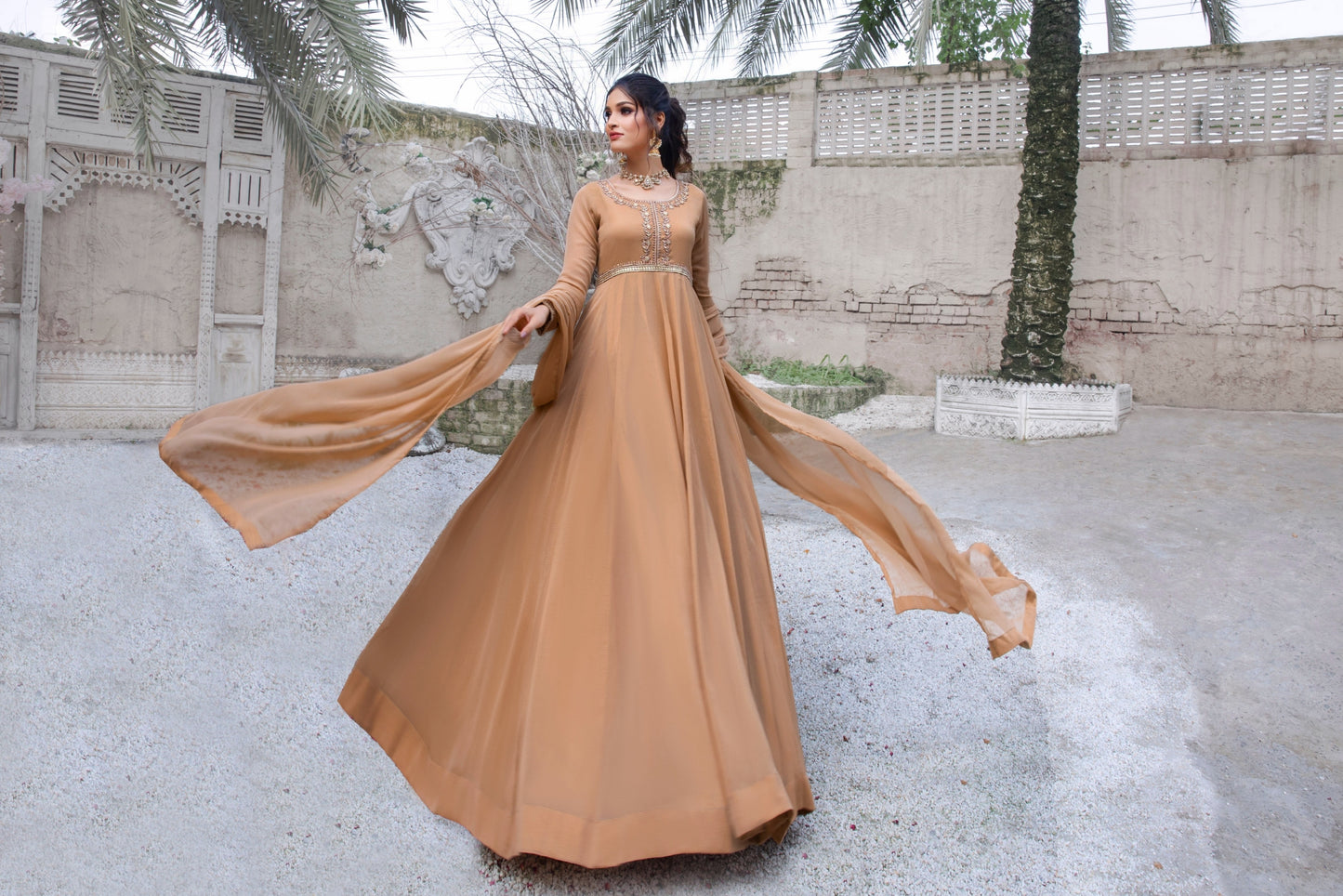 ROOHI