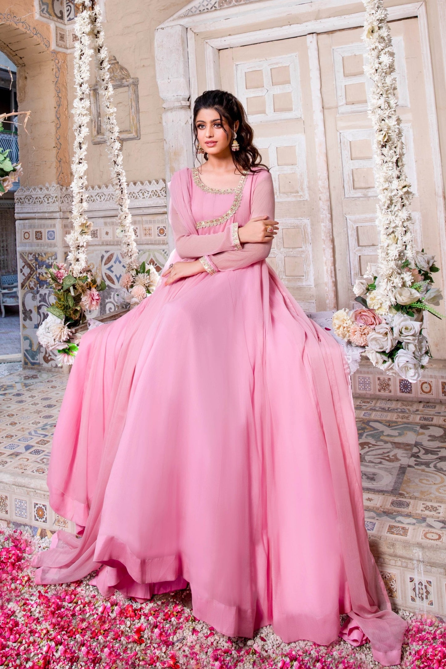 GULABI