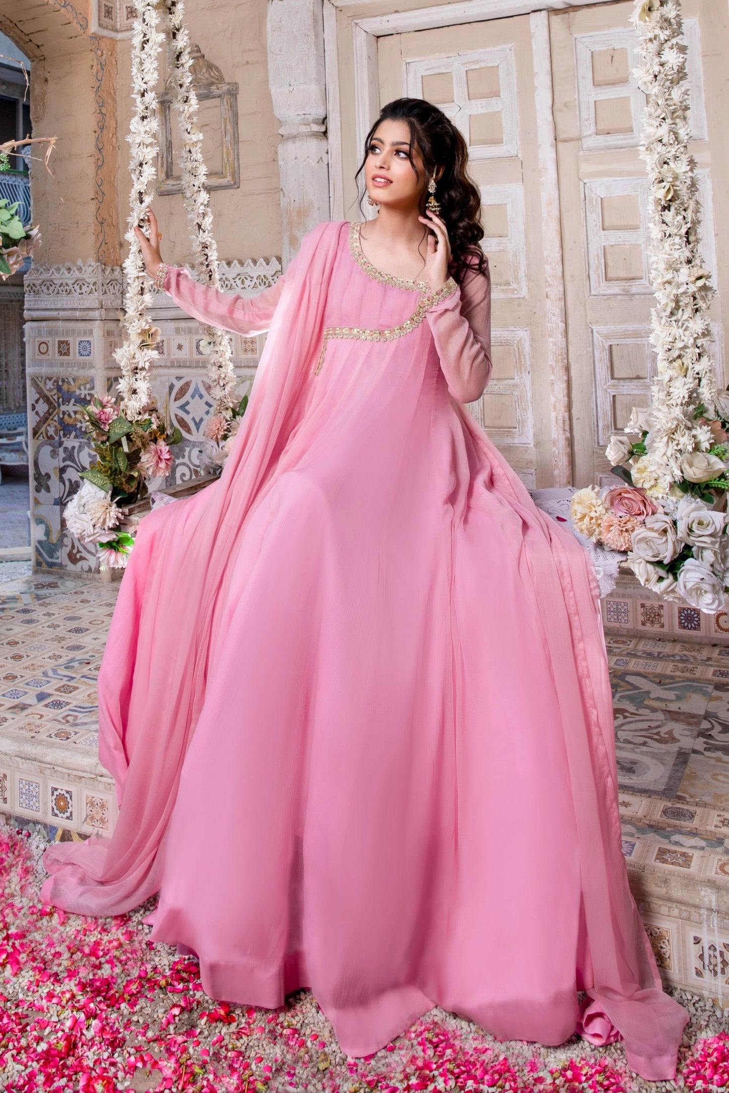 GULABI
