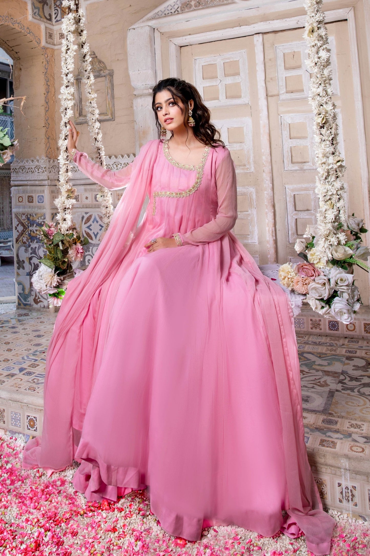 GULABI