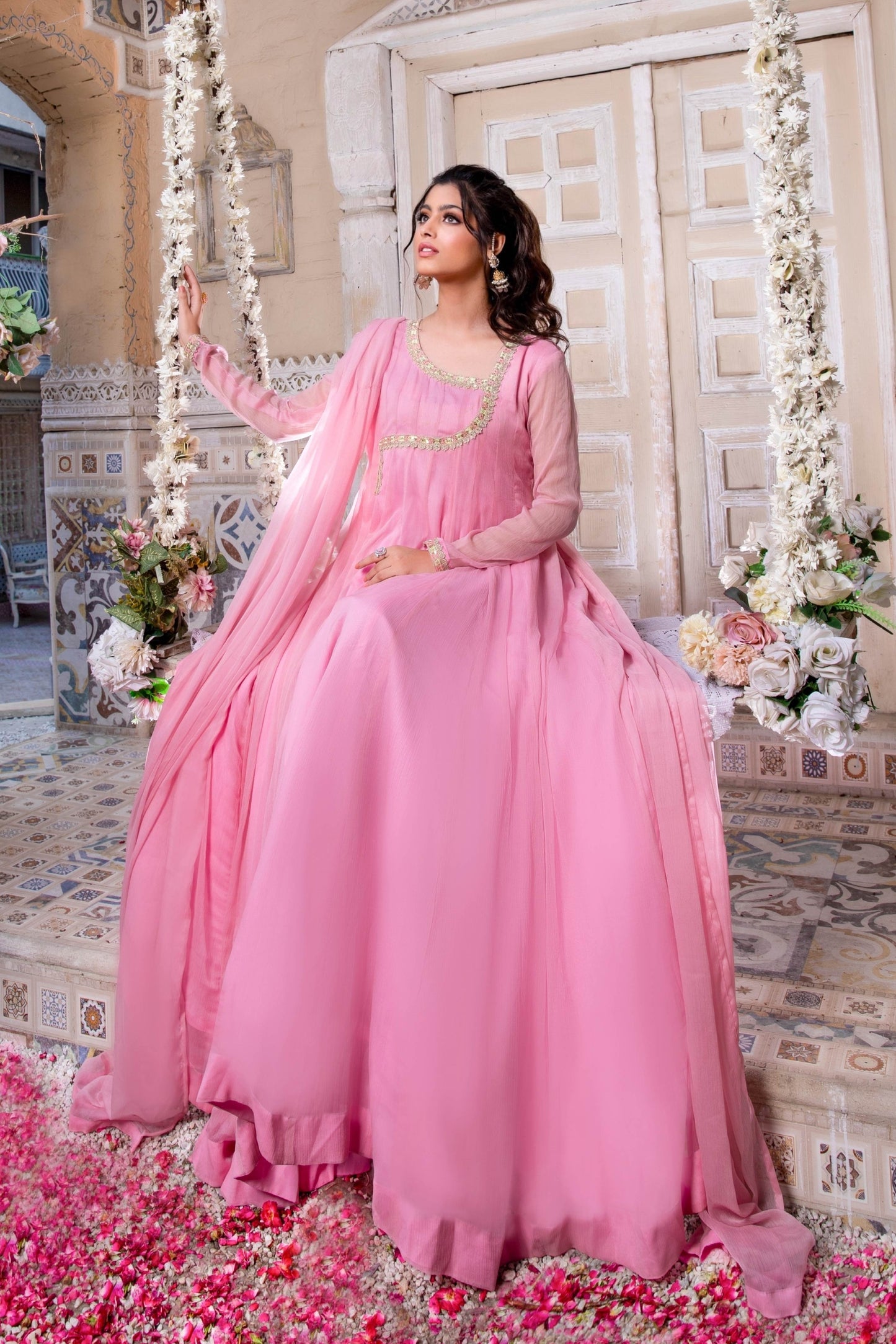 GULABI