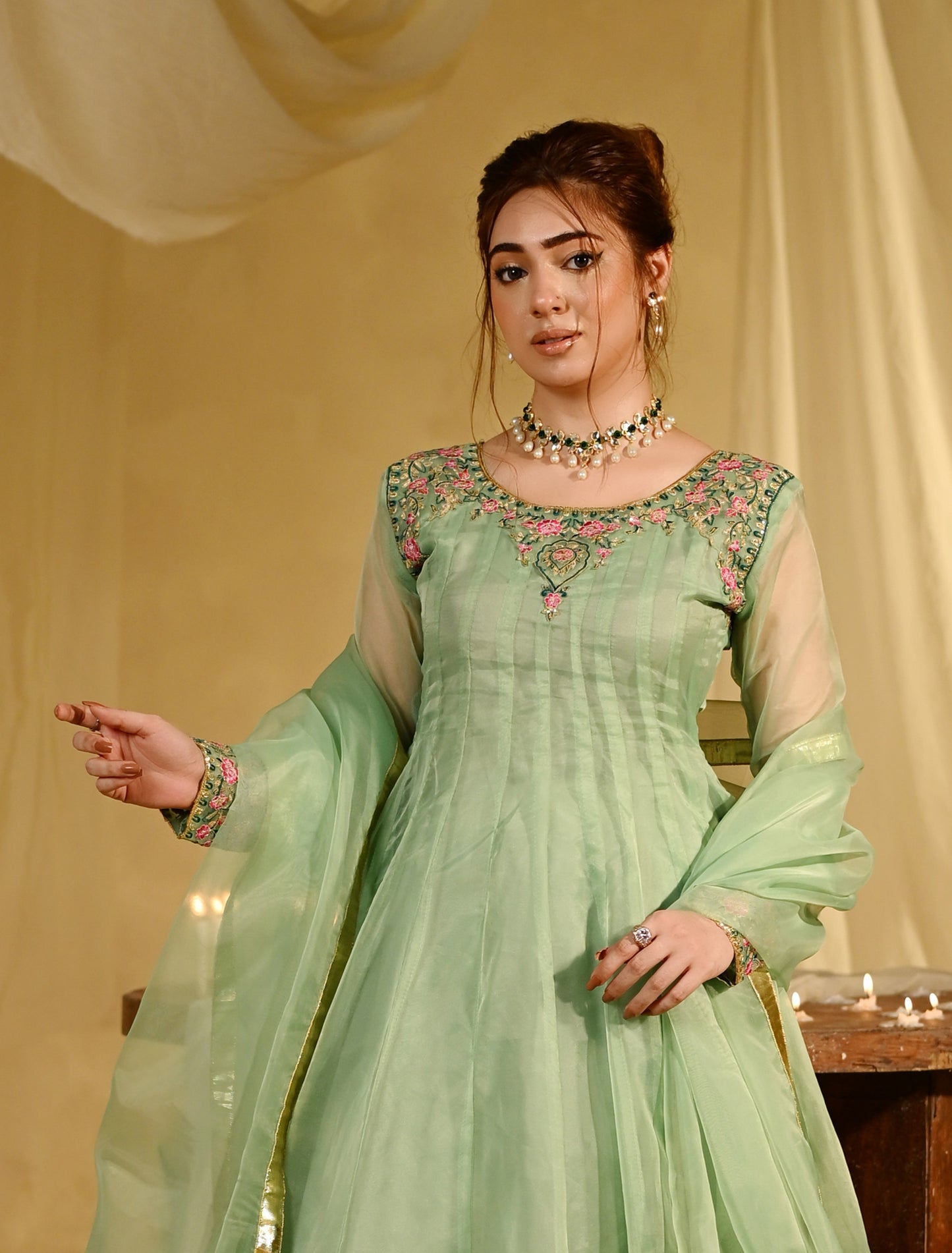 NEGAR