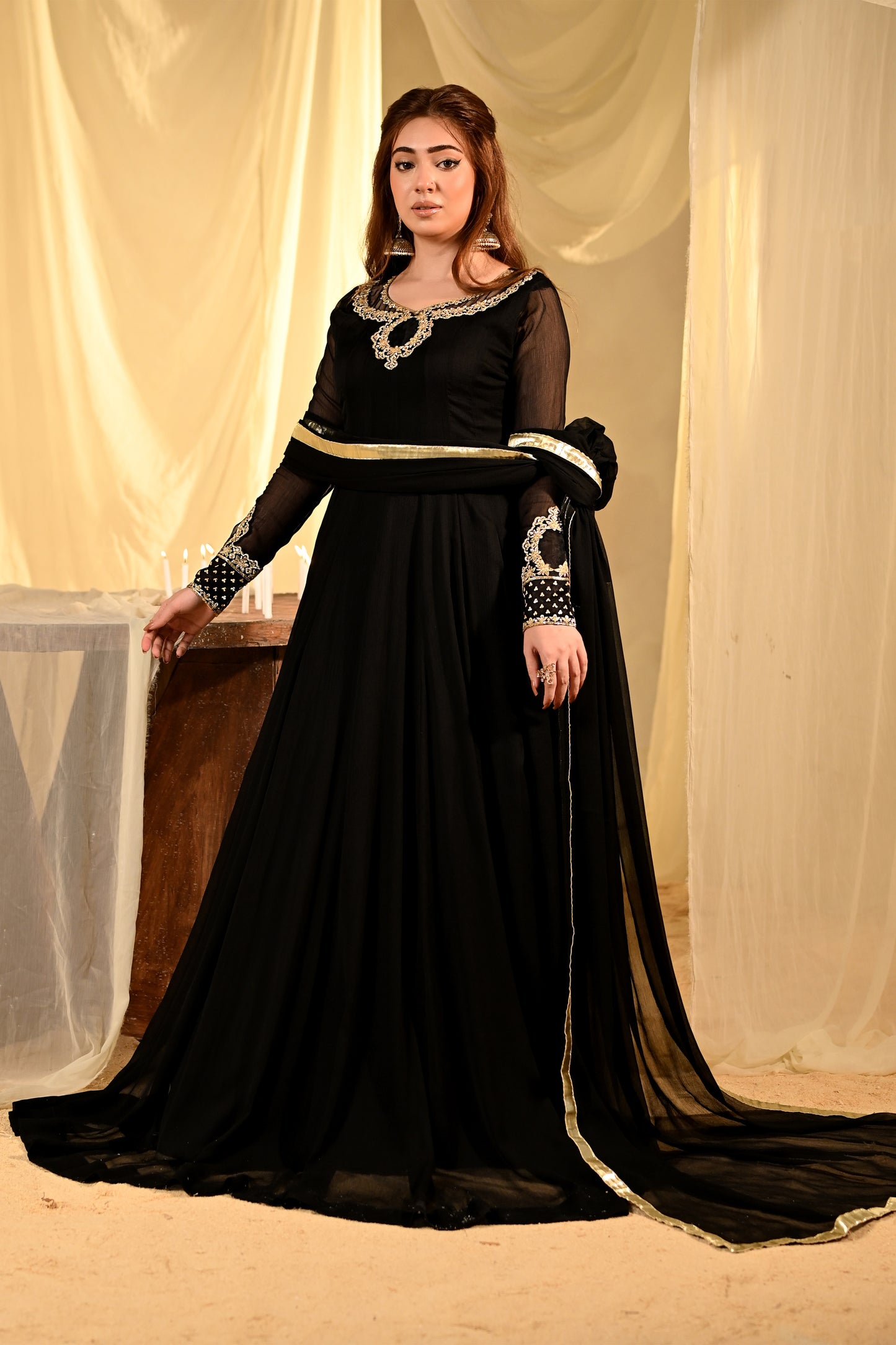 ABEER