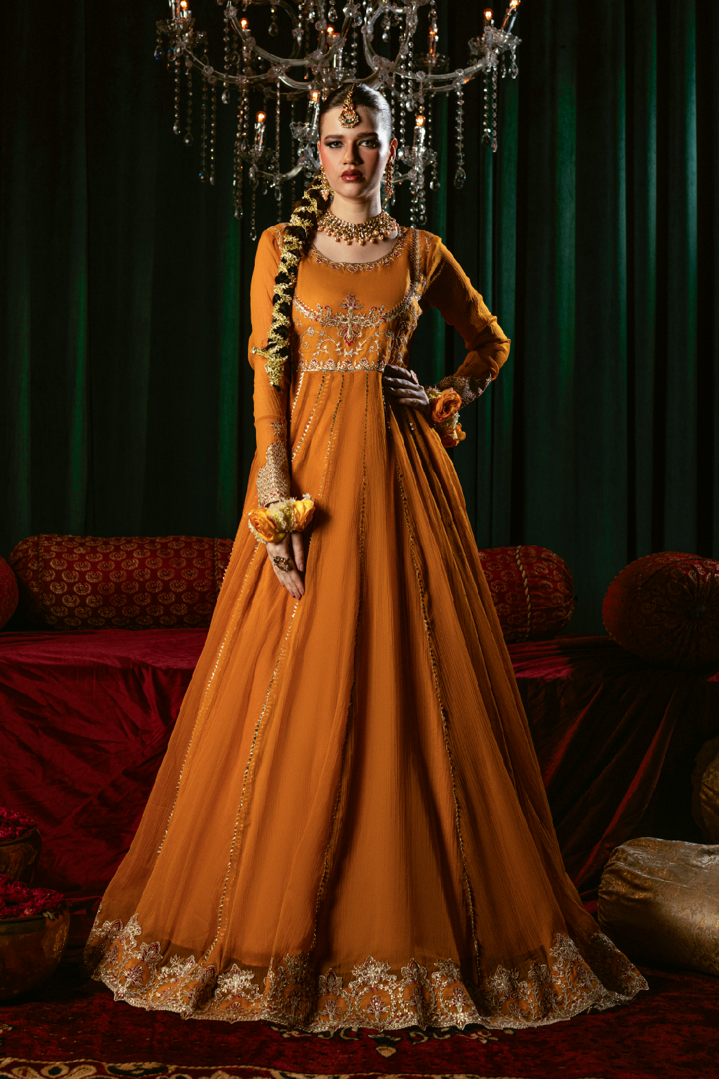 NAAZ