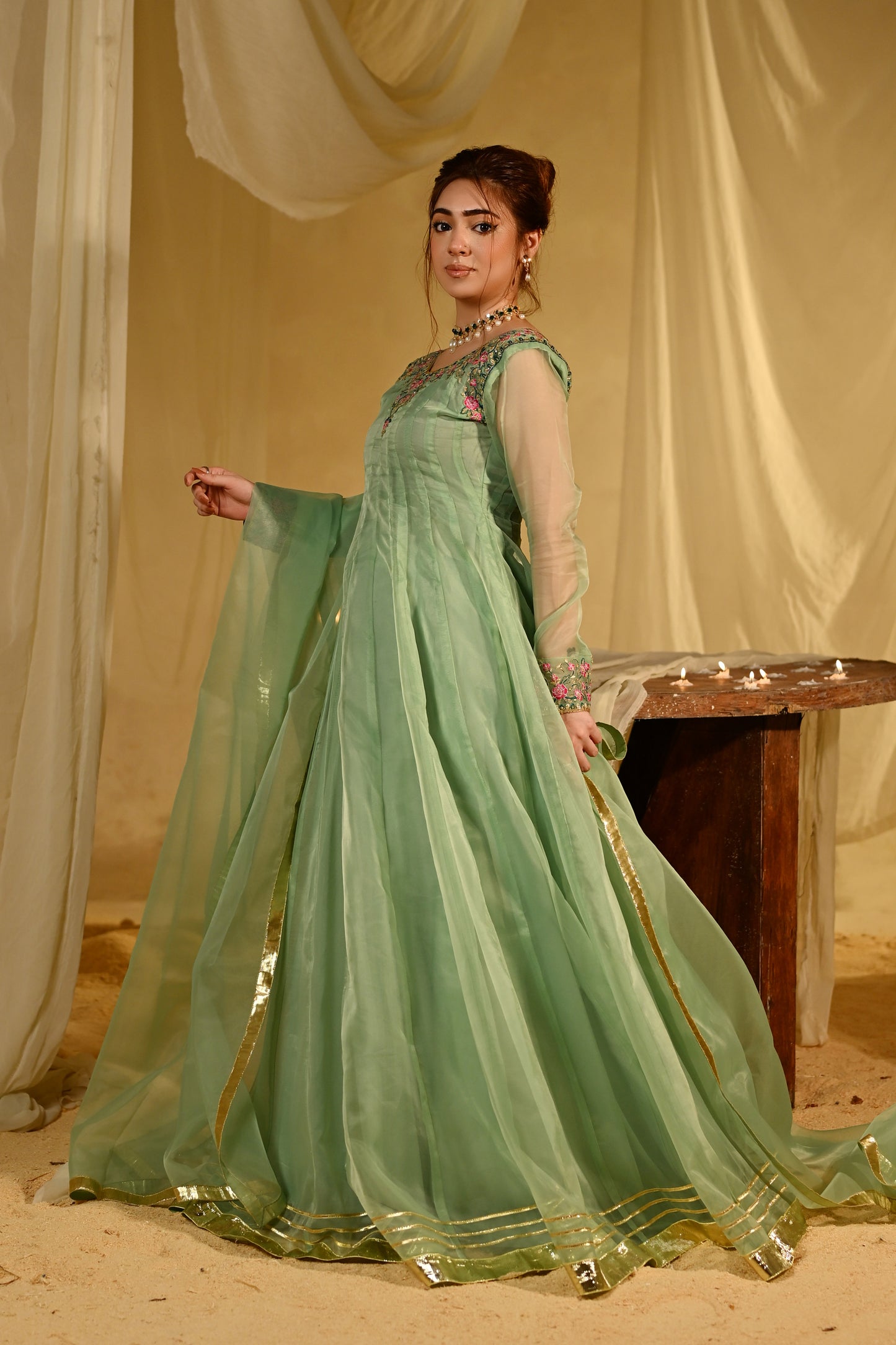 NEGAR