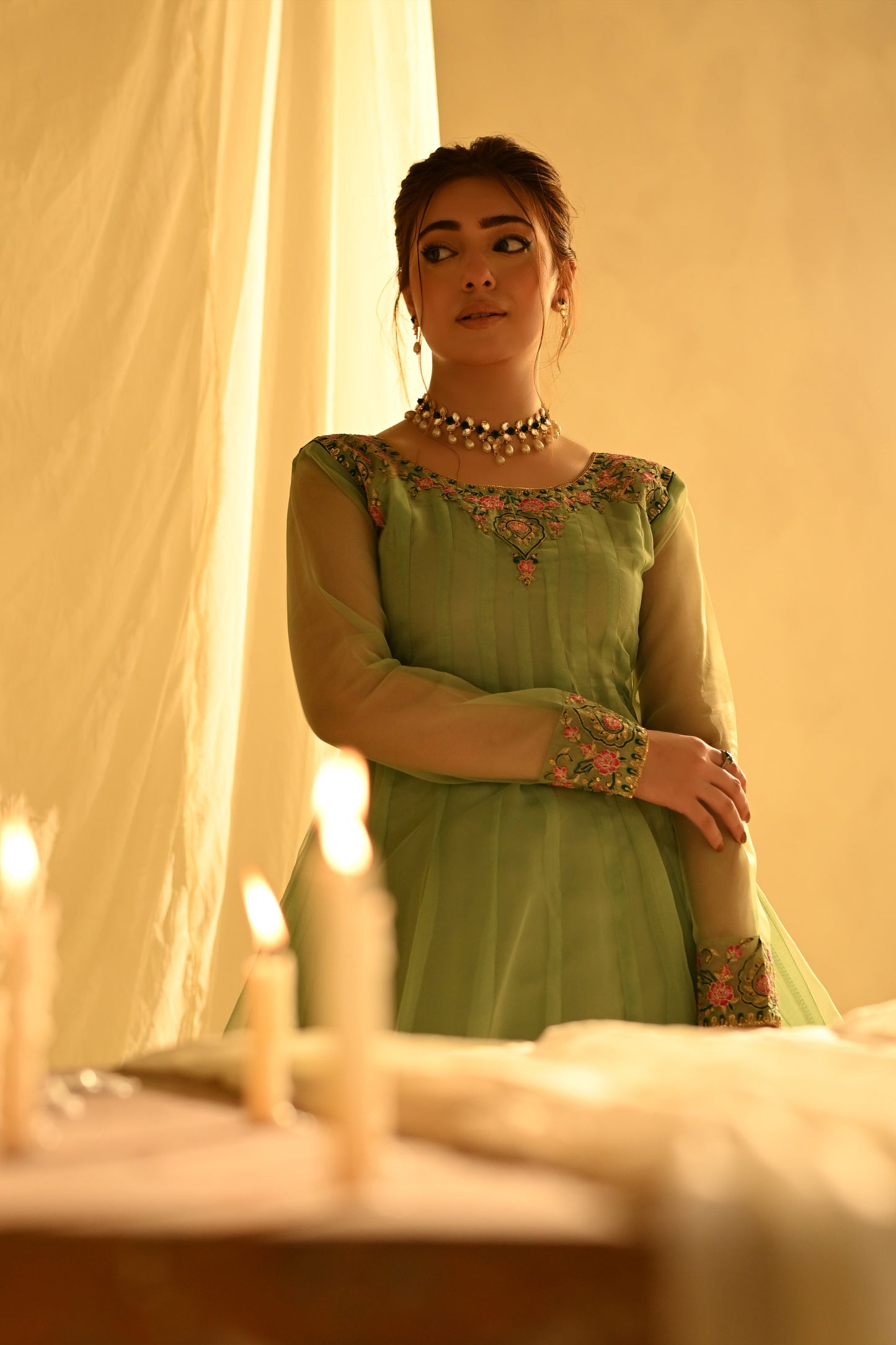 NEGAR