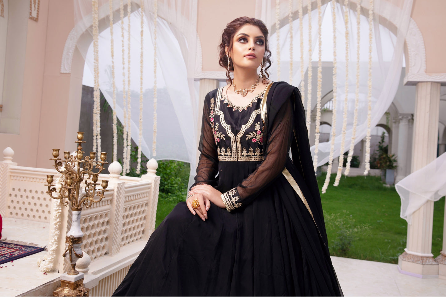 KAJAL