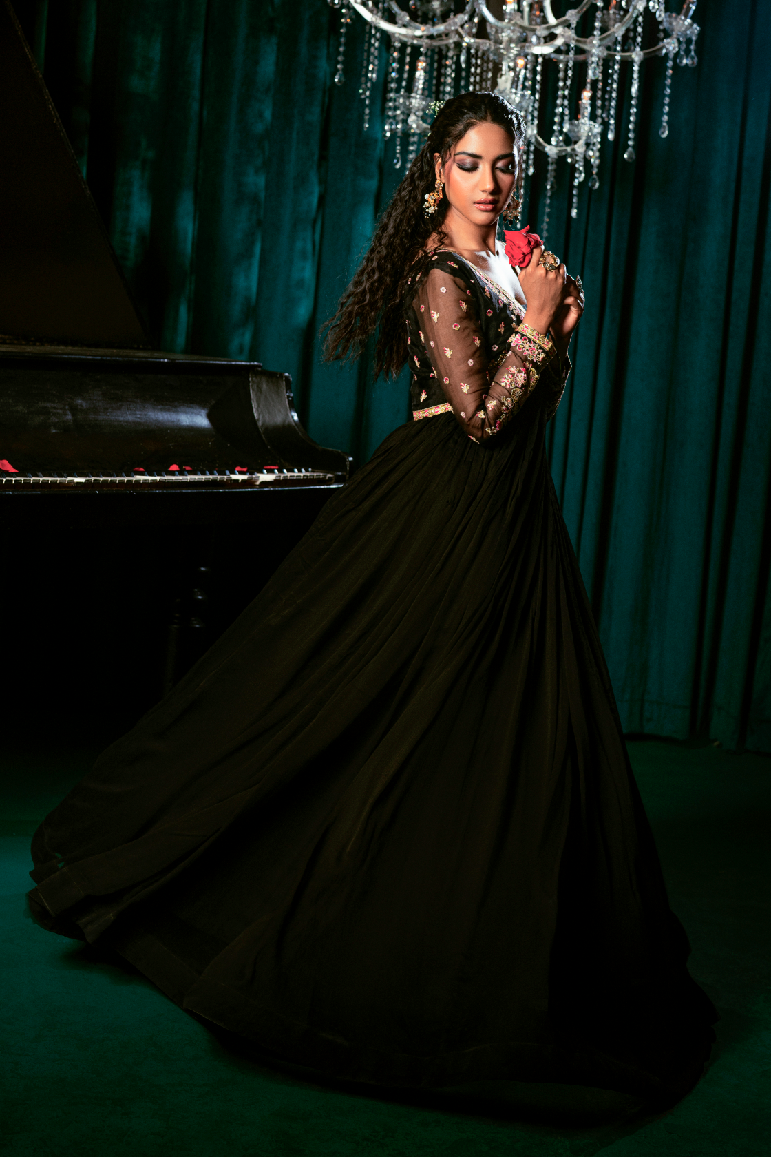 LARAIB