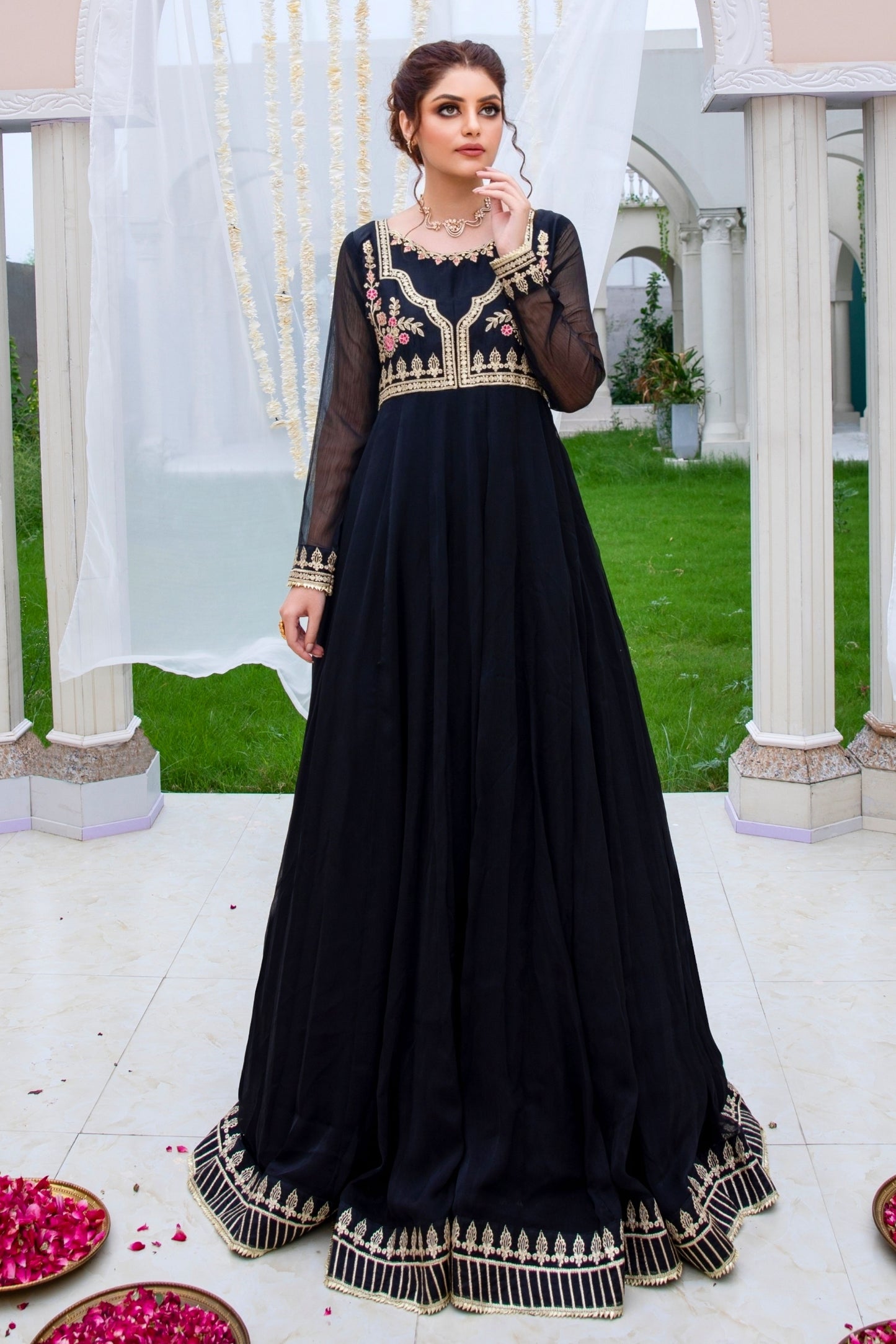 KAJAL