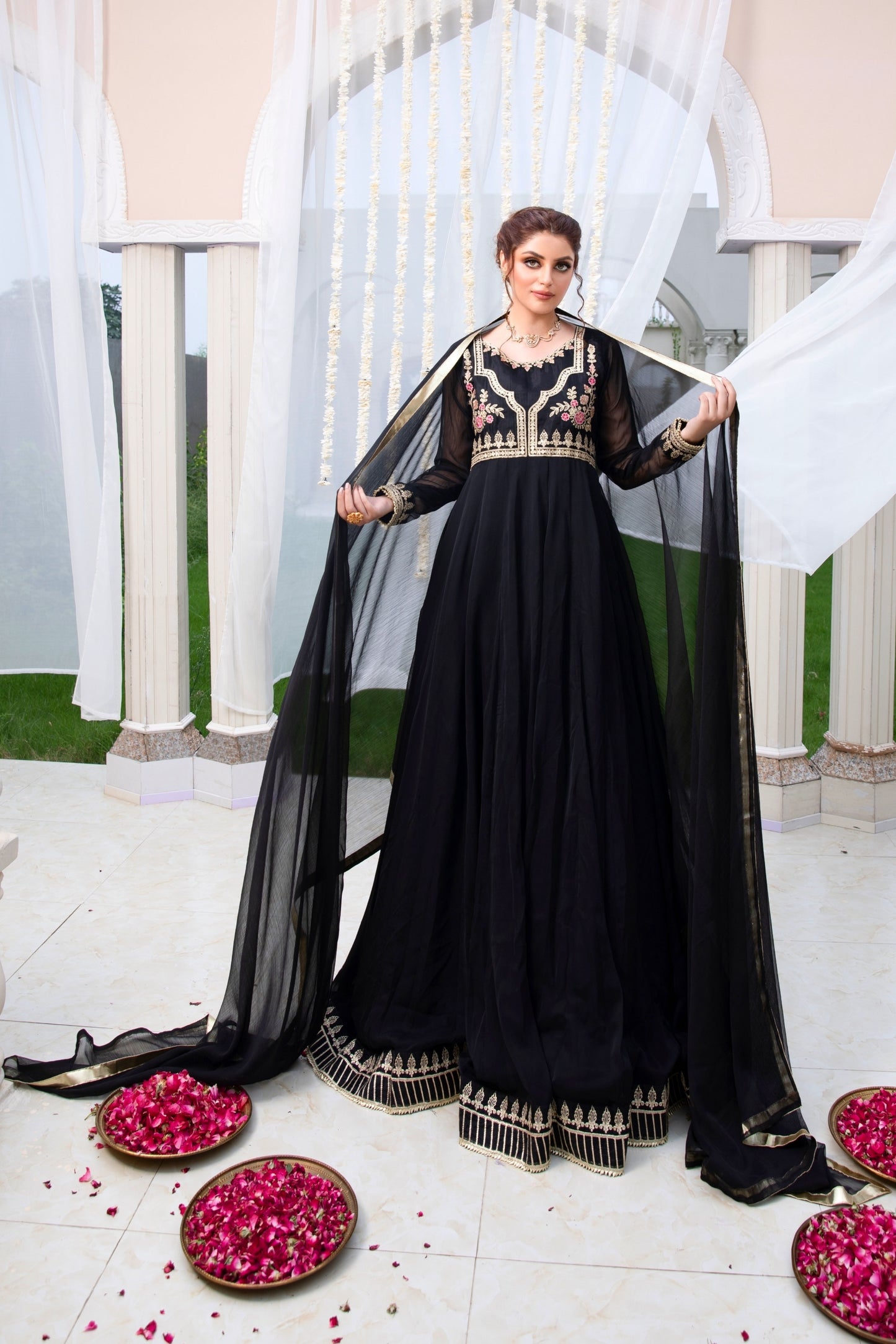 KAJAL