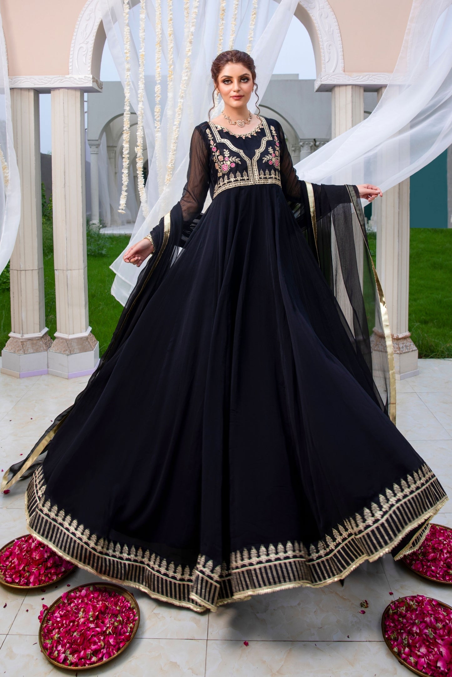 KAJAL