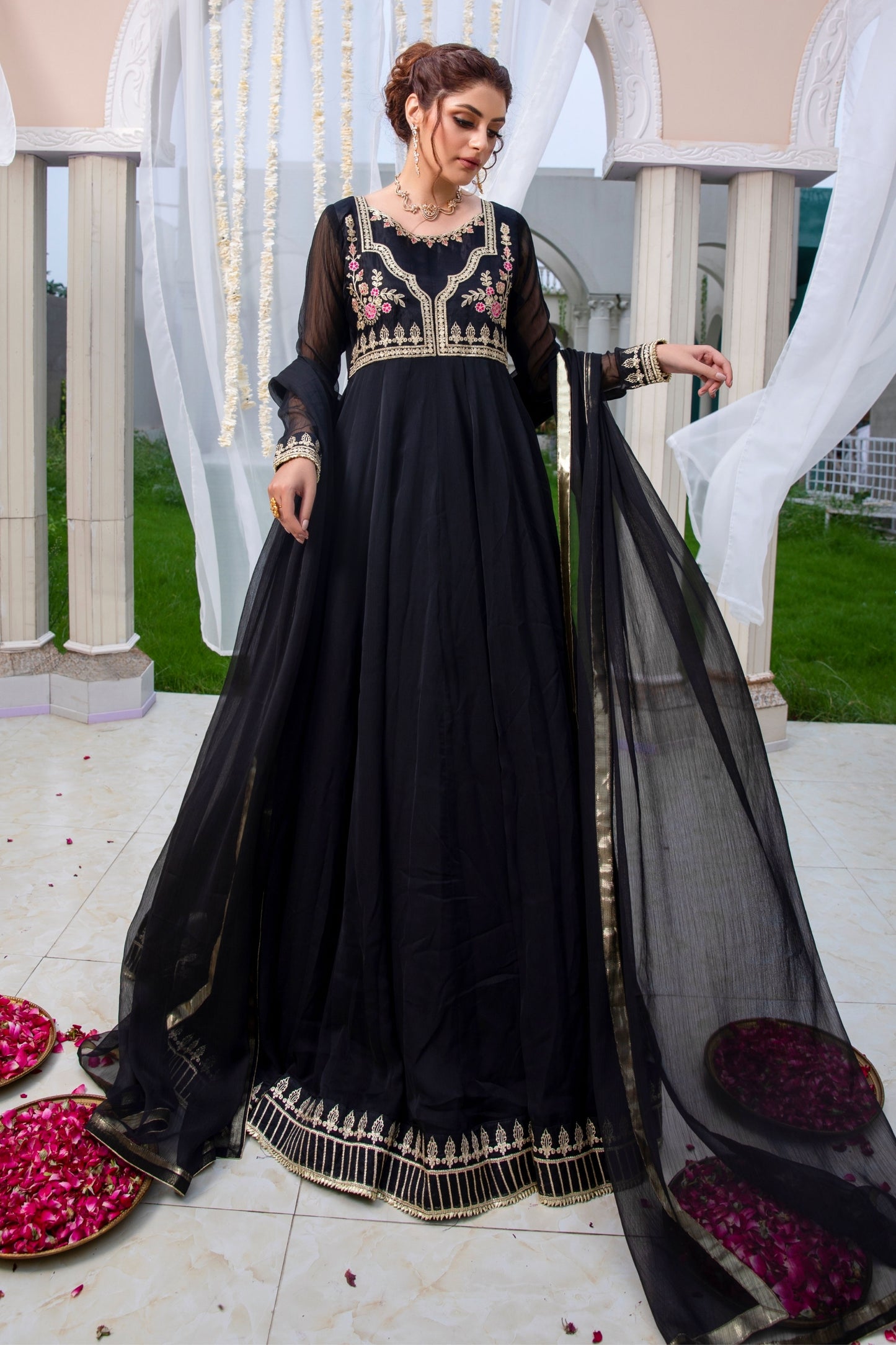 KAJAL