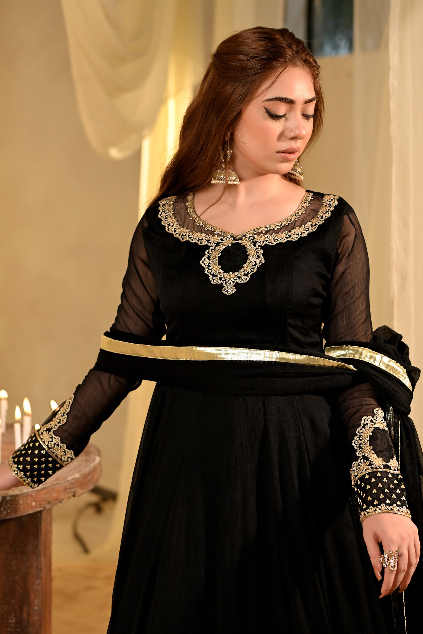 ABEER