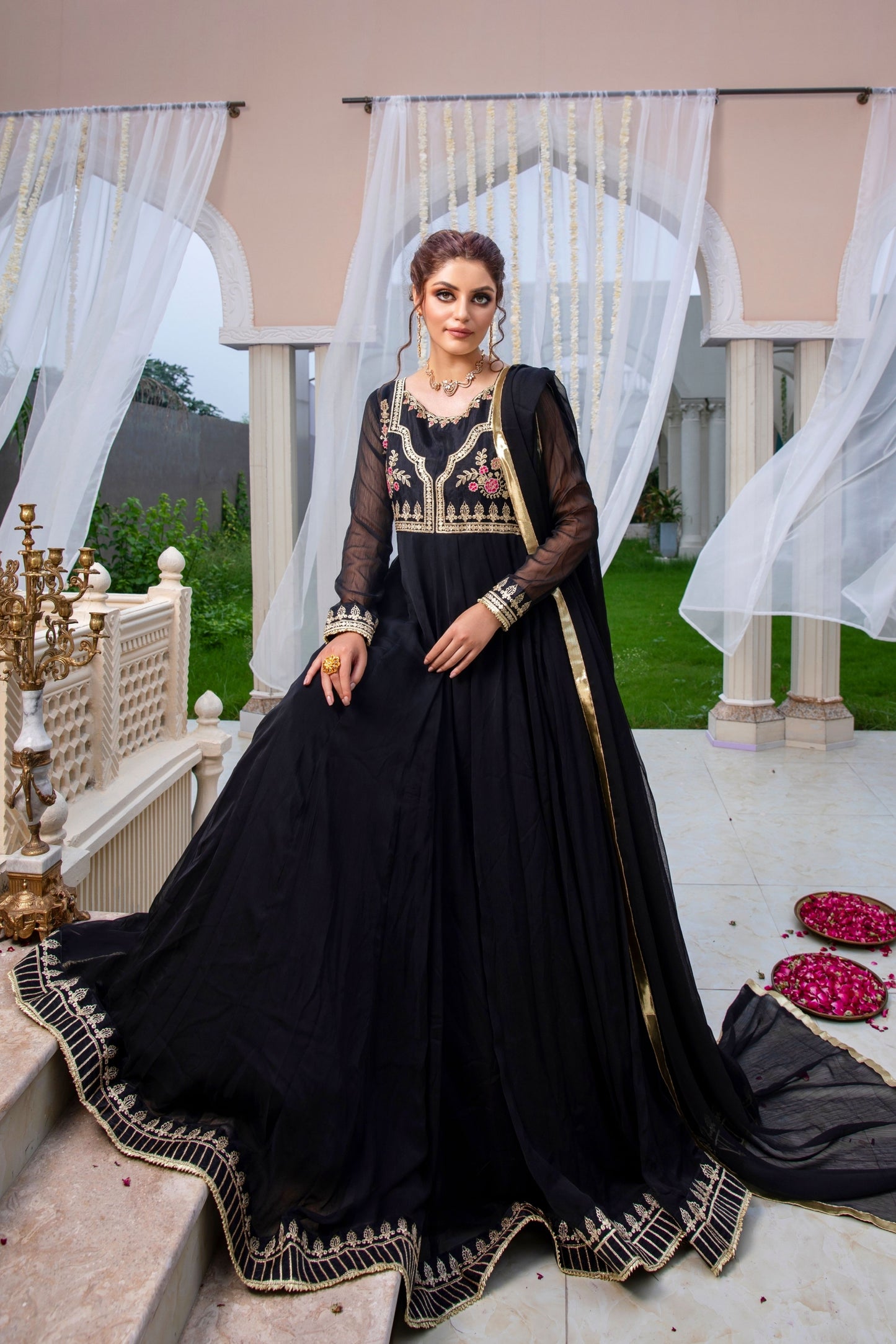KAJAL