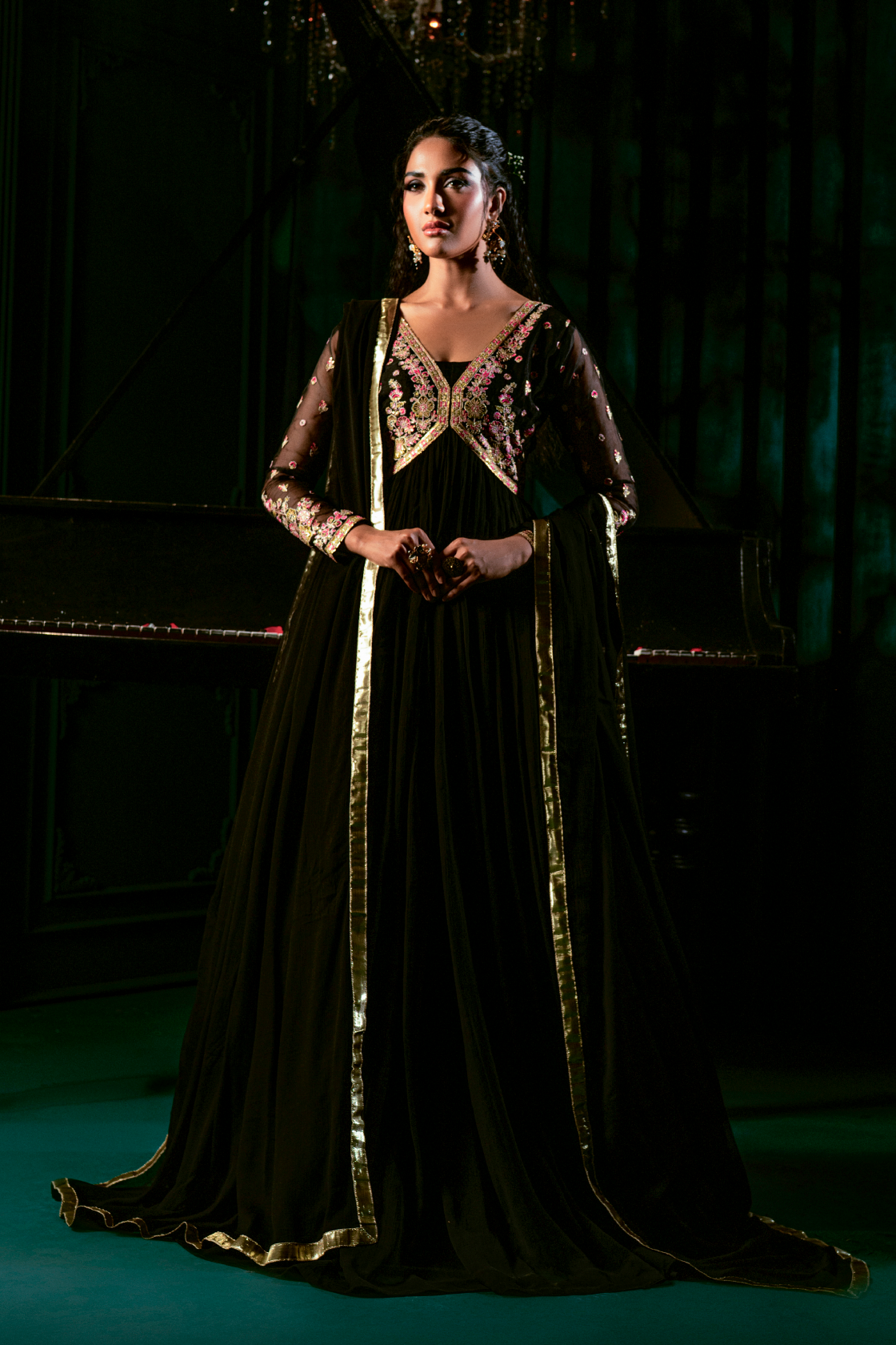 LARAIB