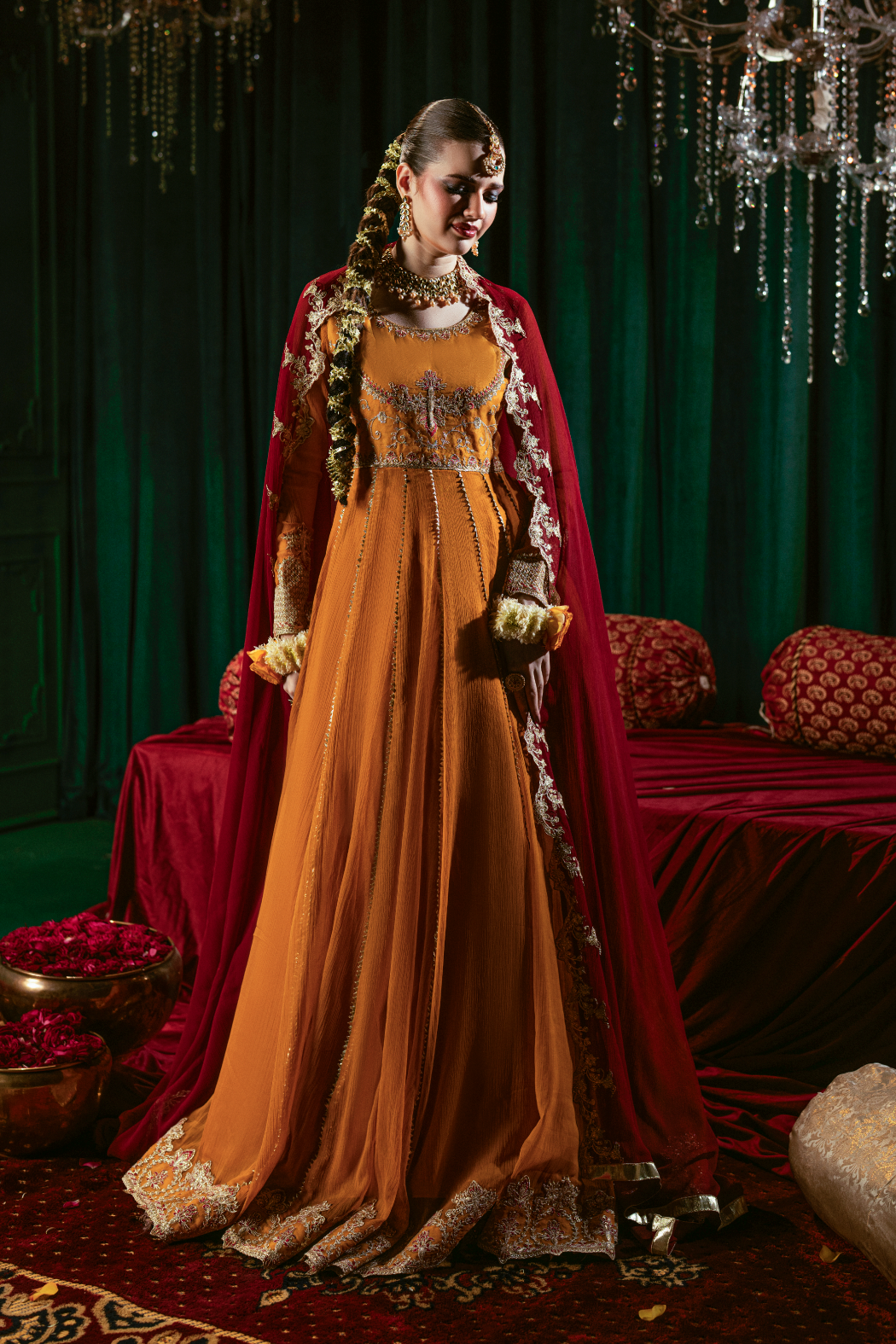 NAAZ