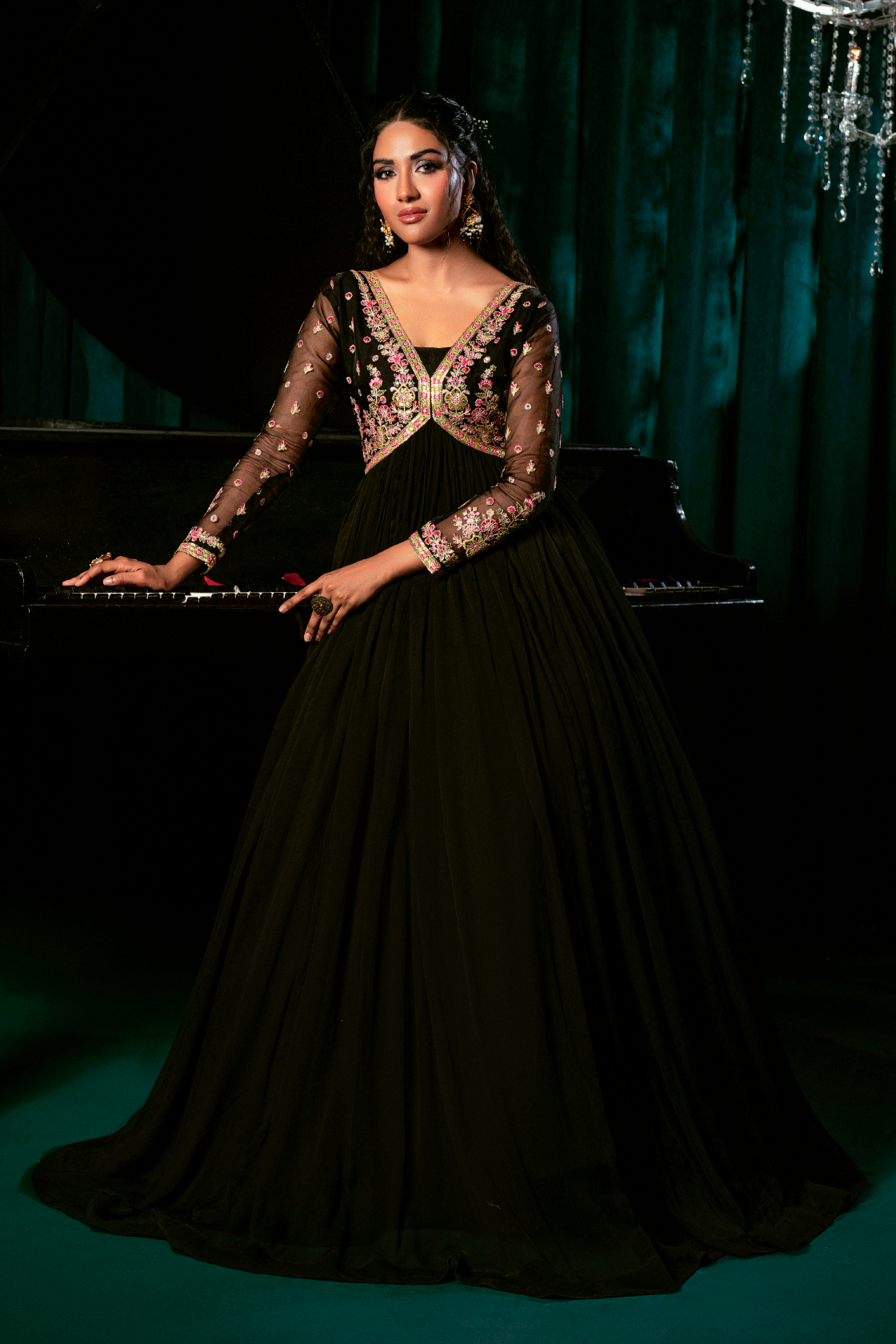 LARAIB