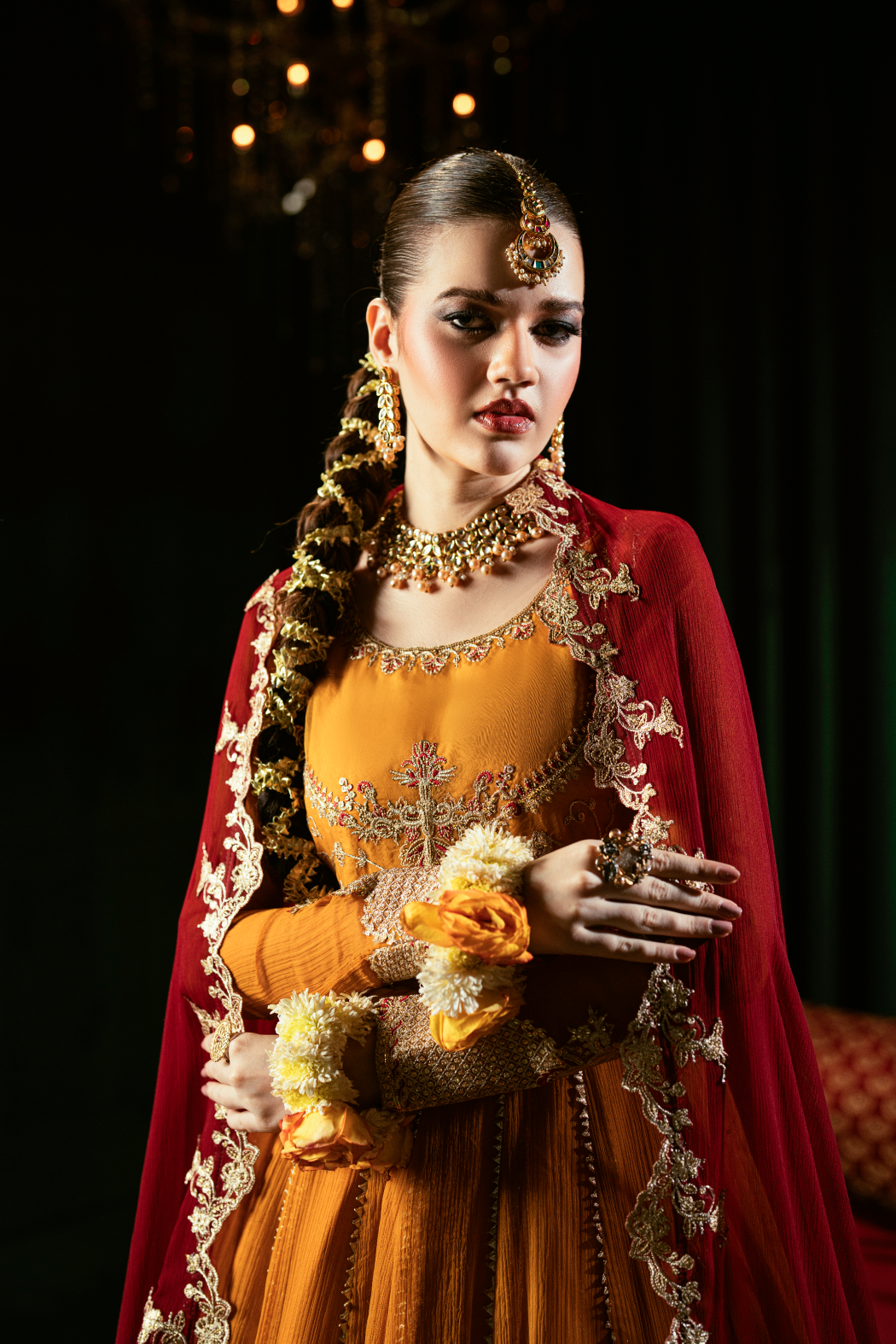 NAAZ