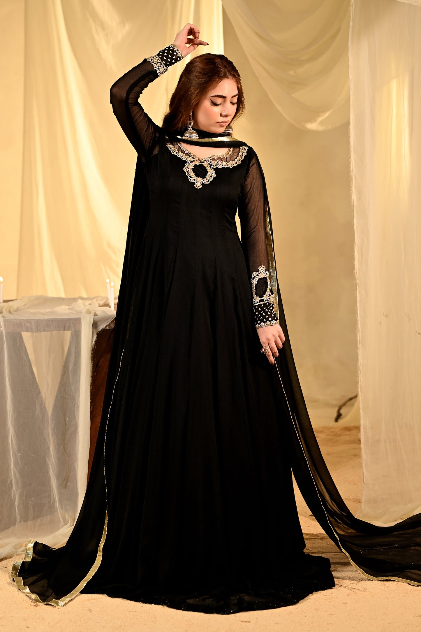 ABEER