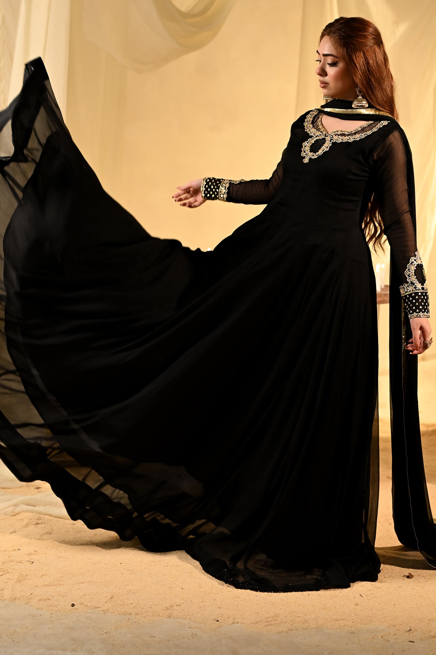 ABEER