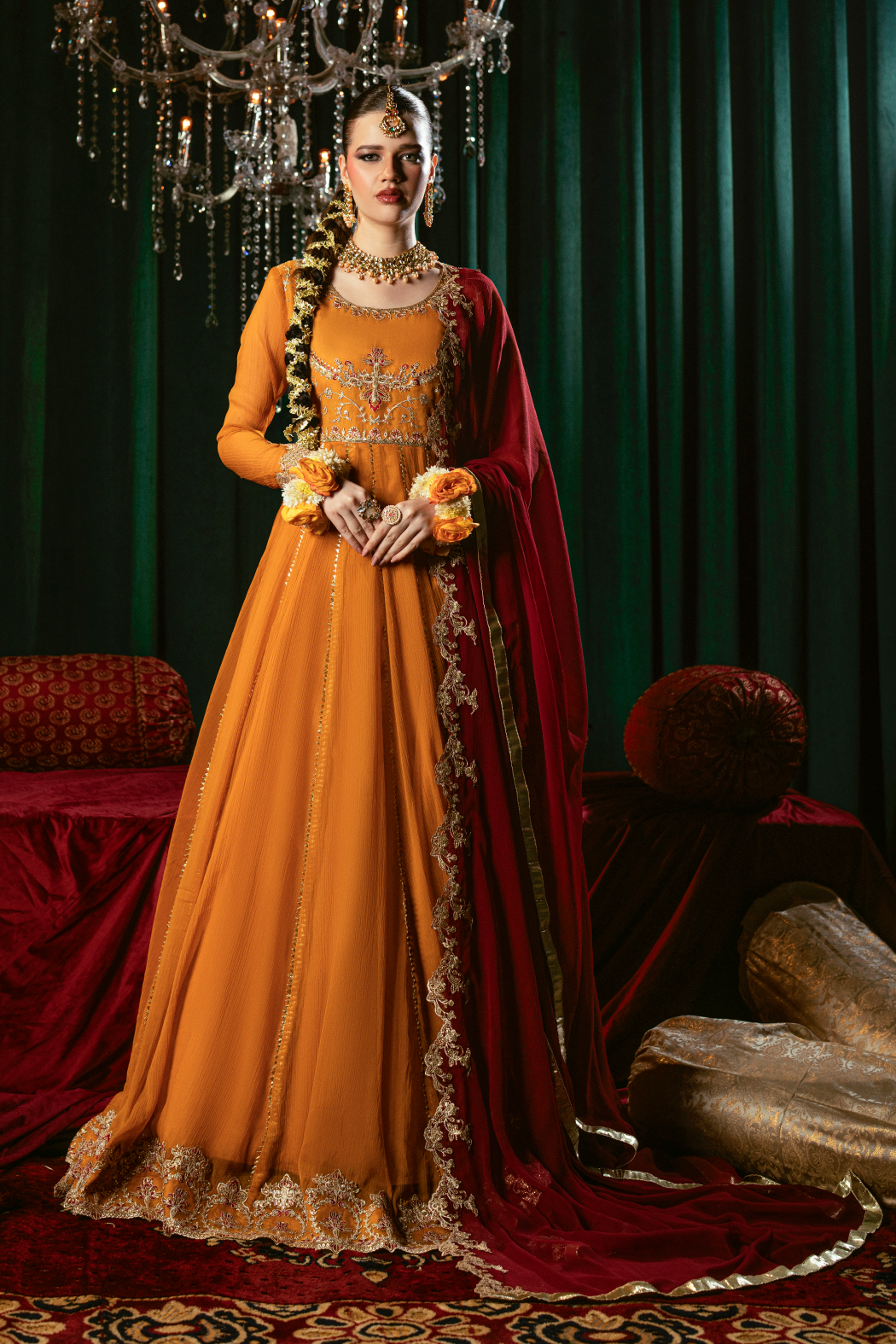 NAAZ