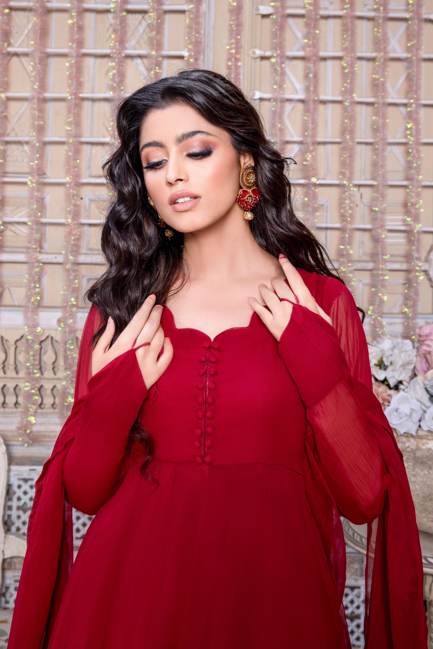 LAILA