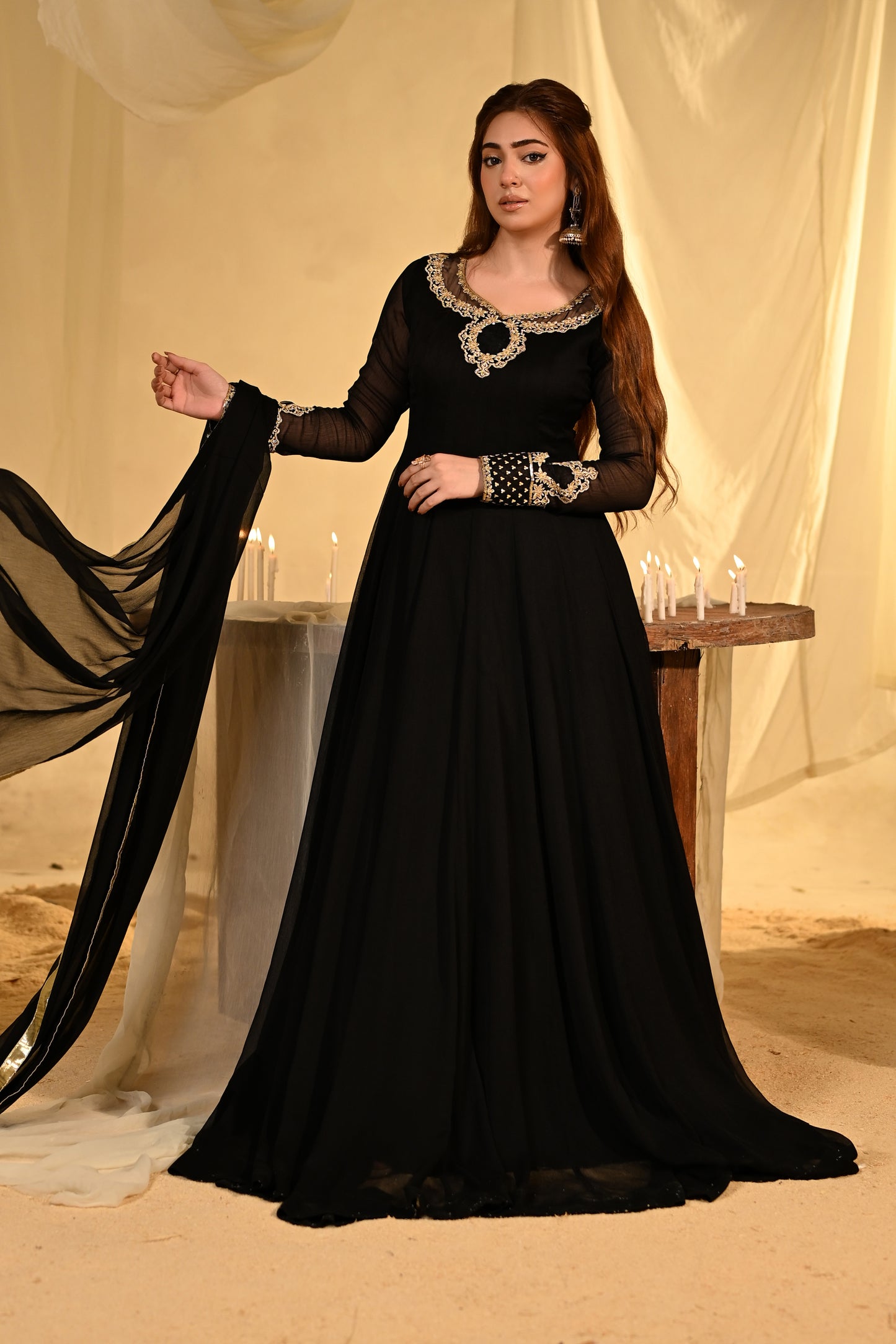 ABEER