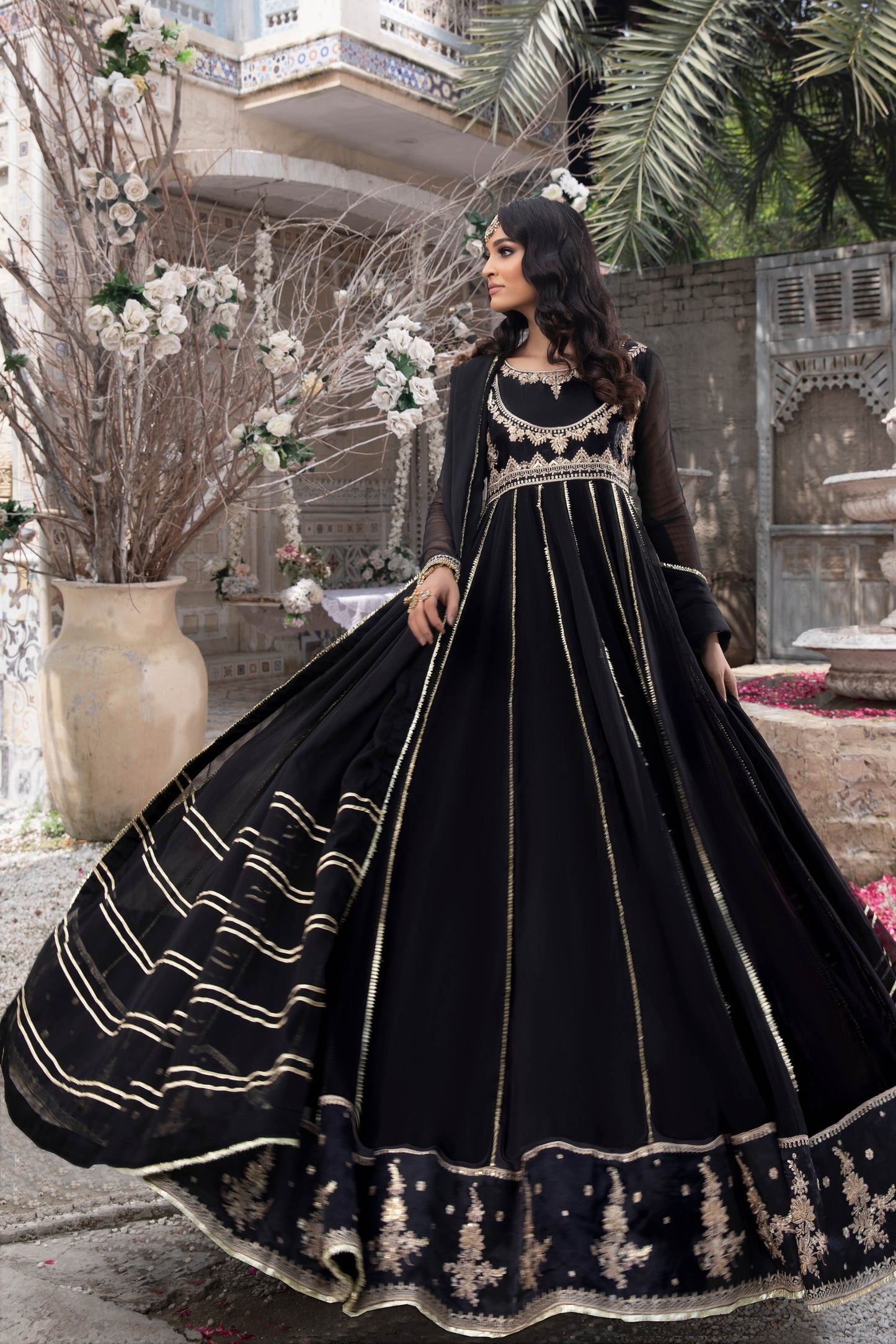 RANIYA