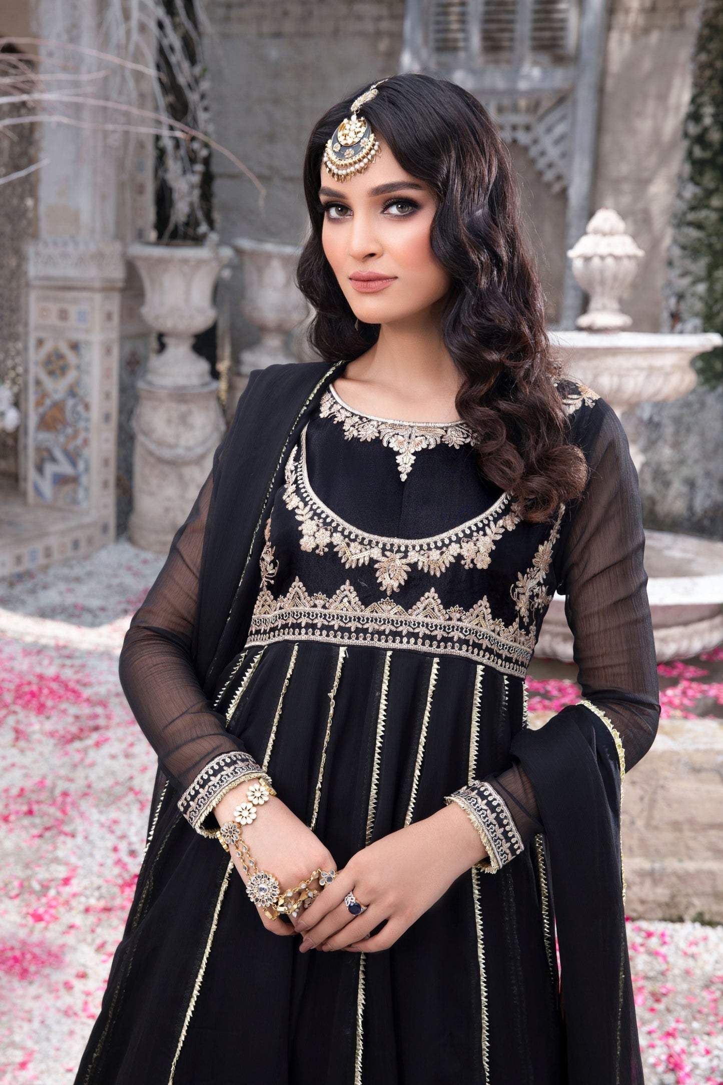 RANIYA