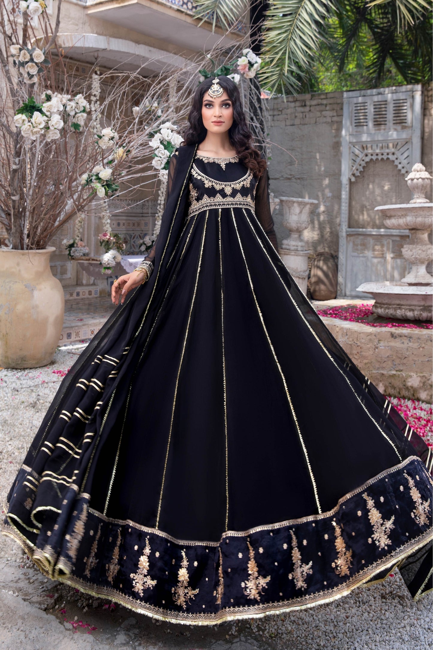 RANIYA