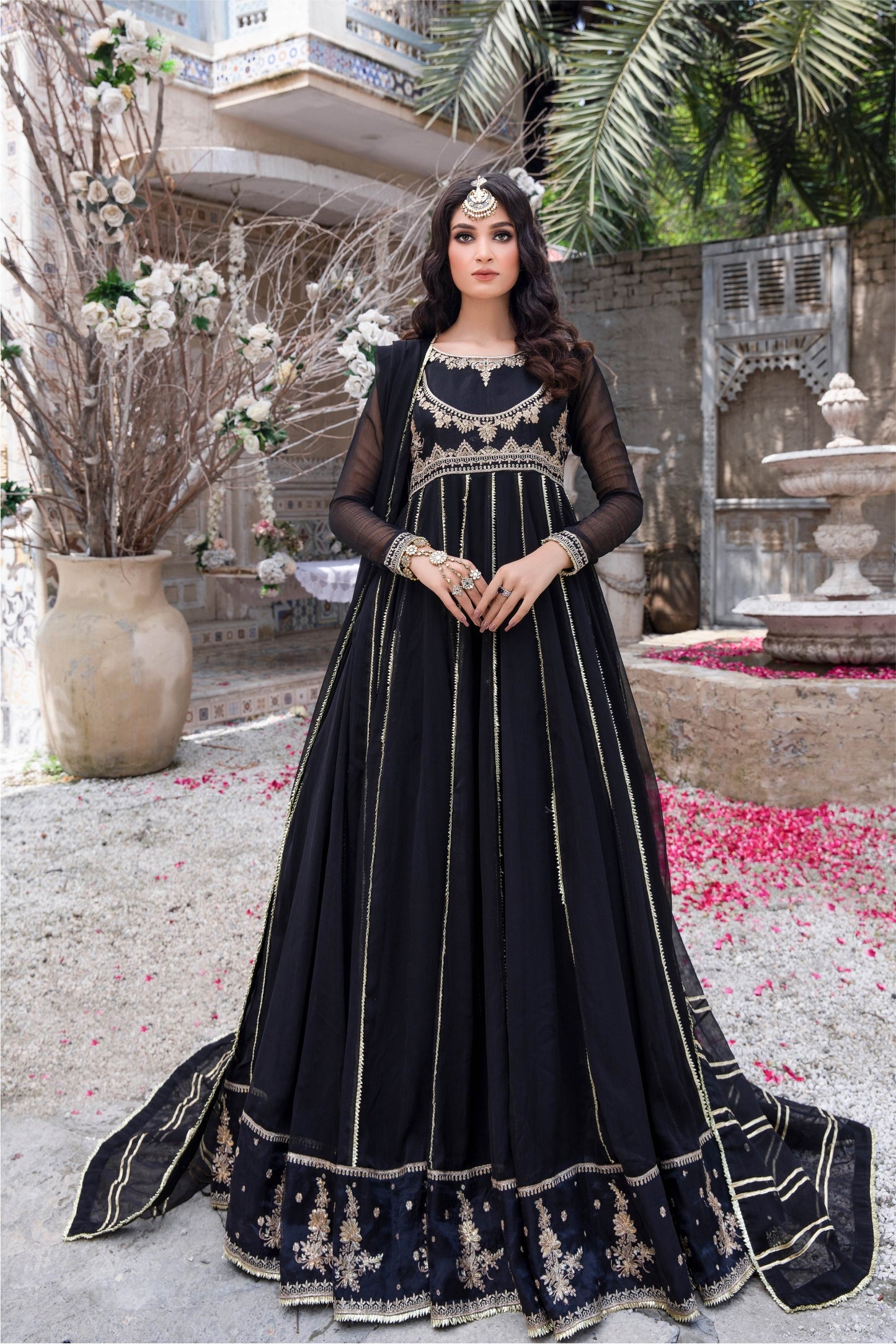 RANIYA