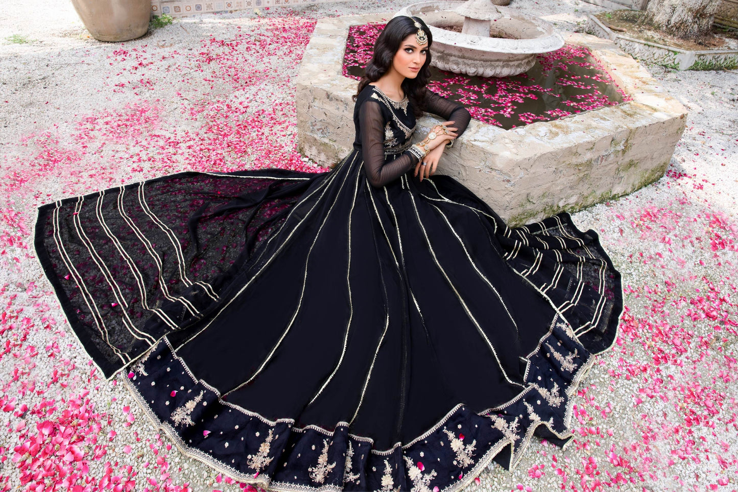 RANIYA
