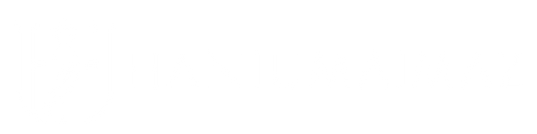 haniandumaimas