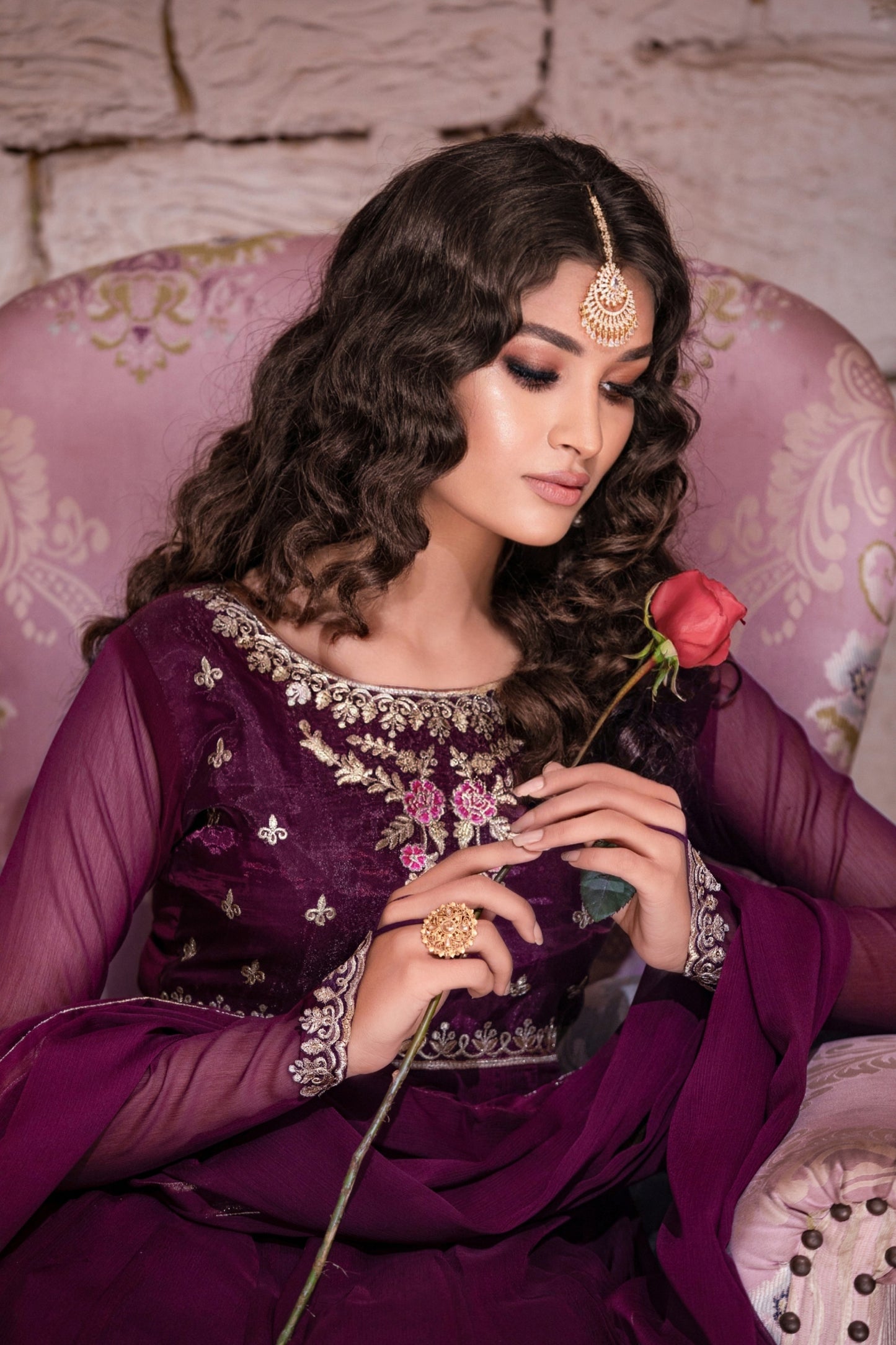 MAHAM