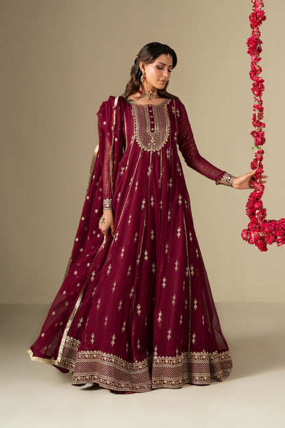 JIYA