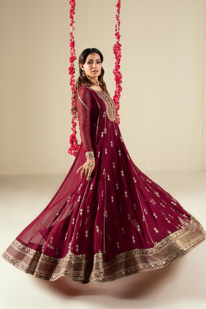 JIYA