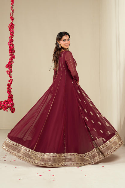JIYA