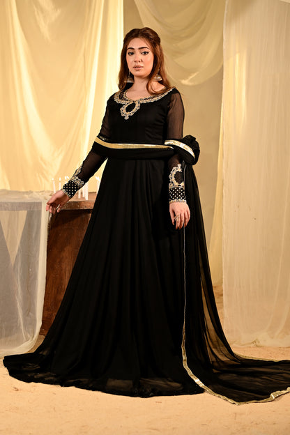 ABEER